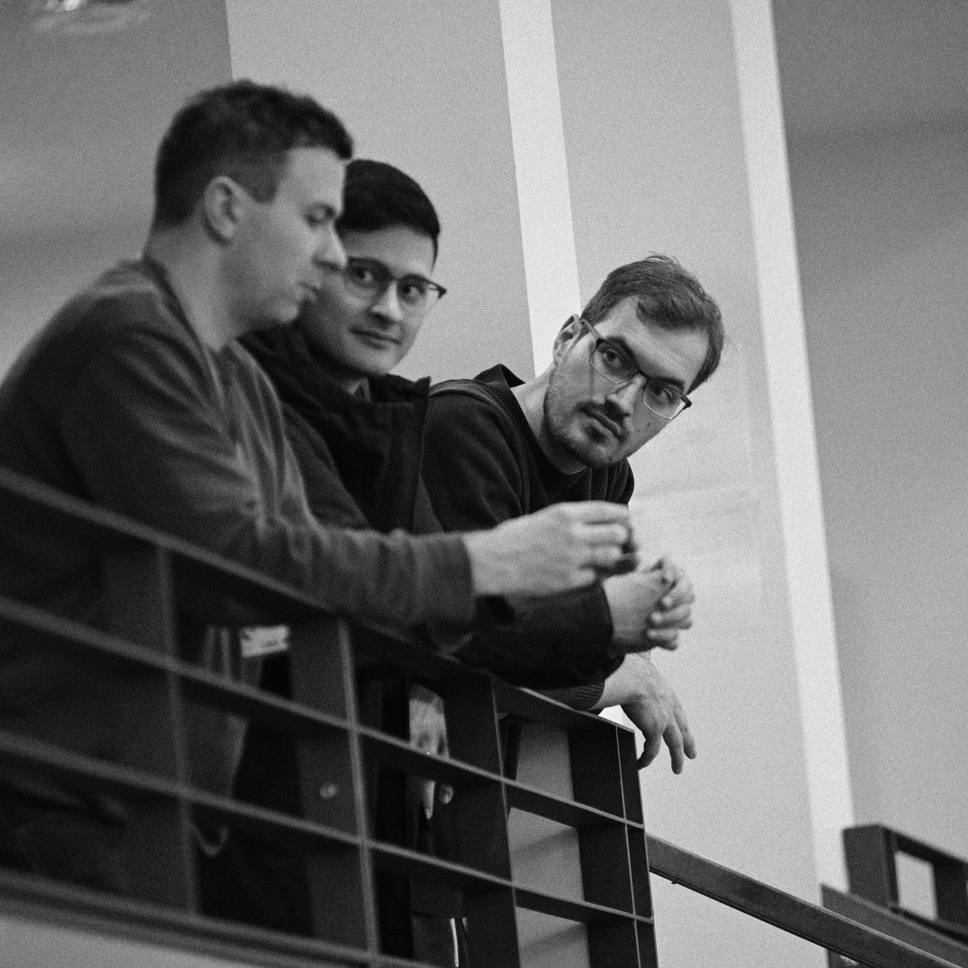 Thumbnail /2025 Comps/LeipzigAdvent2025/DSC_2303.JPG