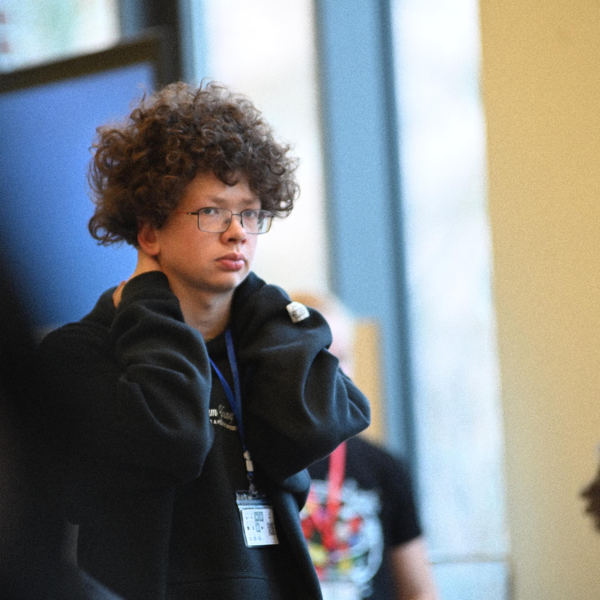 Thumbnail /2025 Comps/LeipzigAdvent2025/DSC_2310.JPG