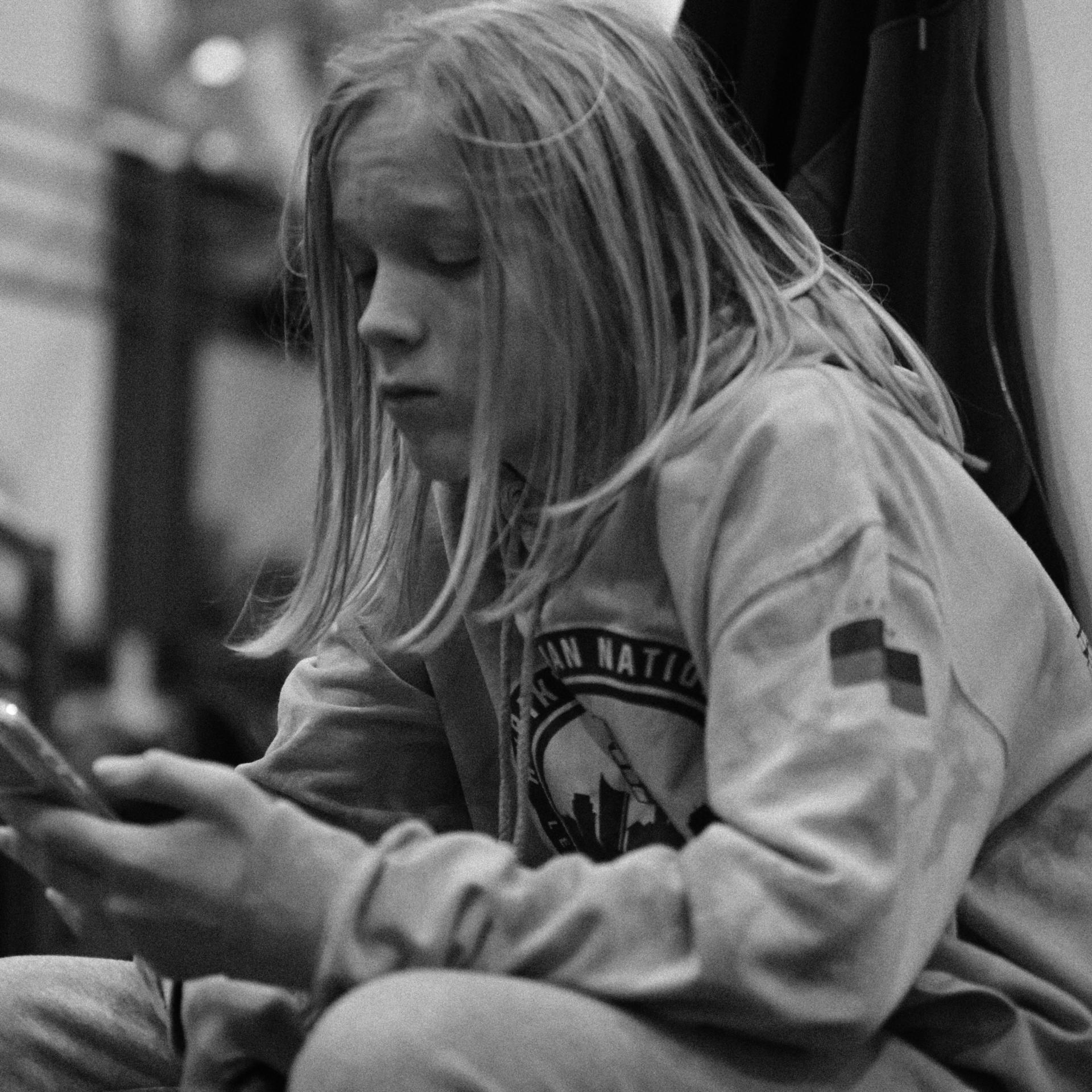 Thumbnail /2025 Comps/LeipzigAdvent2025/DSC_2325.JPG