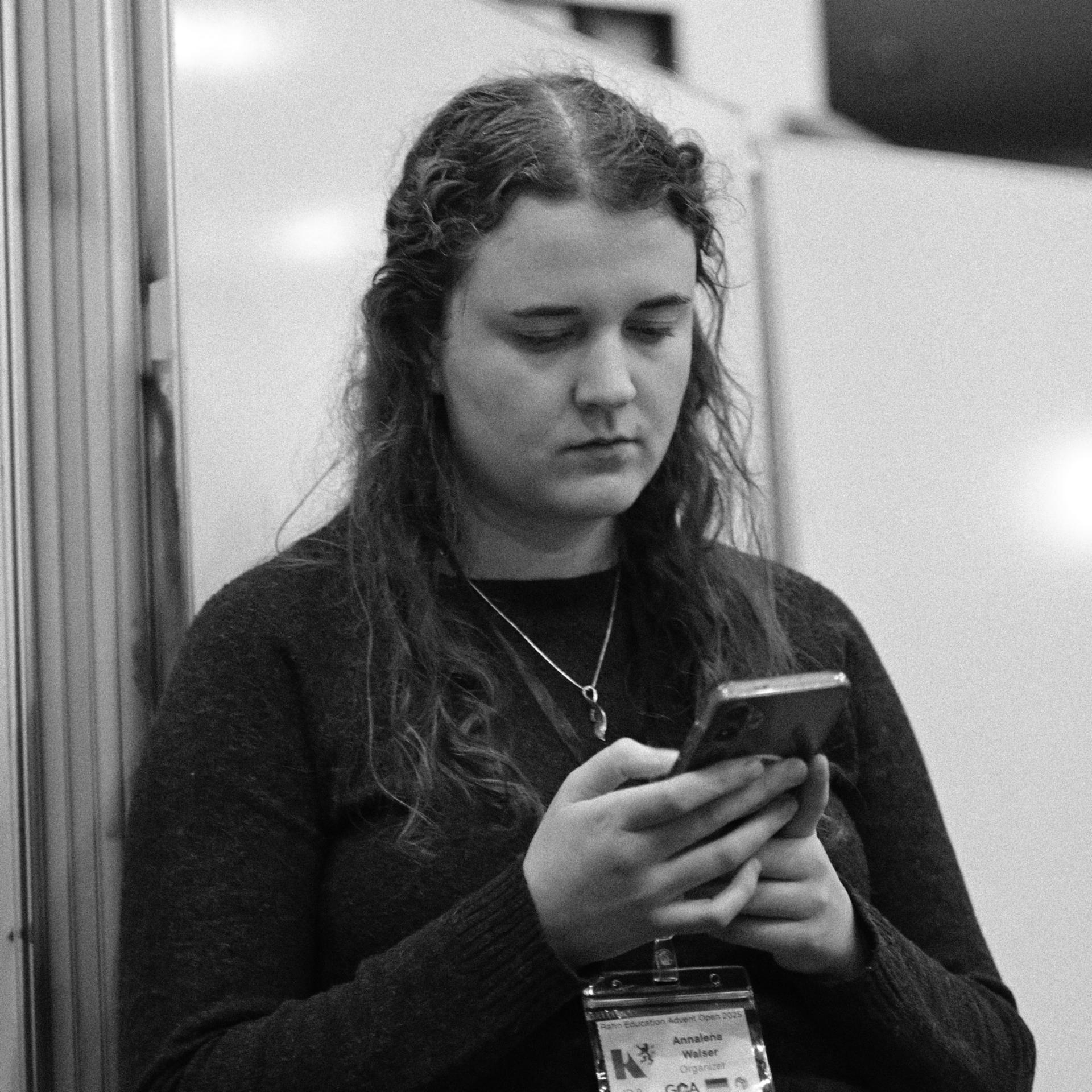 Thumbnail /2025 Comps/LeipzigAdvent2025/DSC_2327.JPG