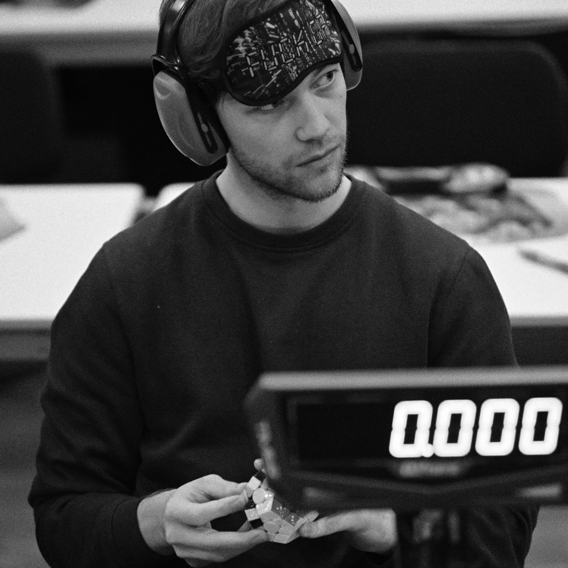 Thumbnail /2025 Comps/LeipzigAdvent2025/DSC_2330.JPG