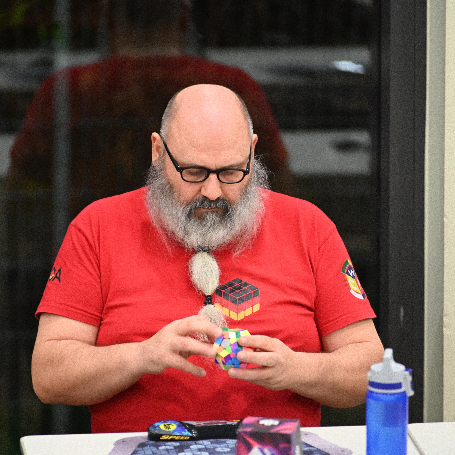 Thumbnail /2025 Comps/LeipzigAdvent2025/DSC_2336.JPG