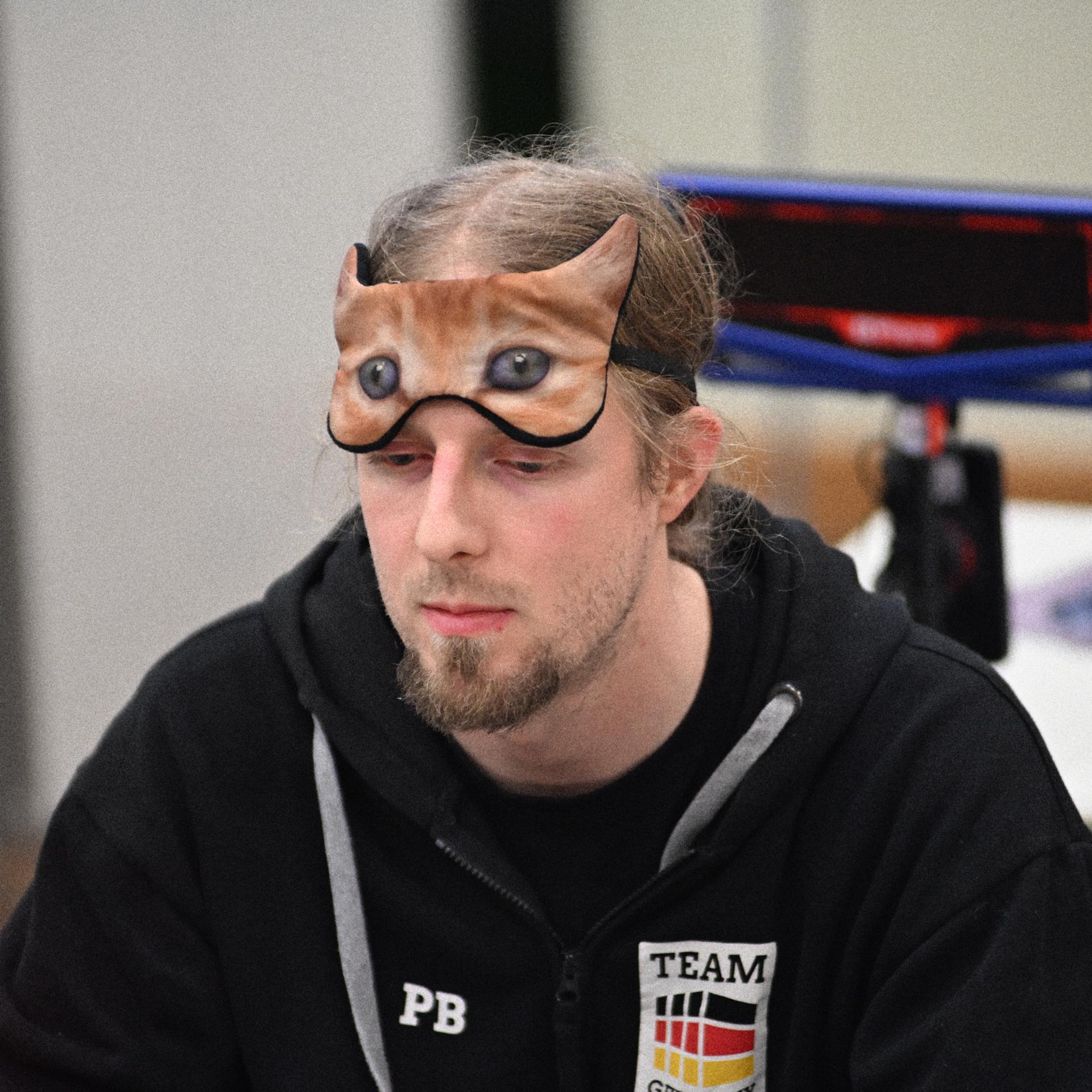 Thumbnail /2025 Comps/LeipzigAdvent2025/DSC_2339.JPG