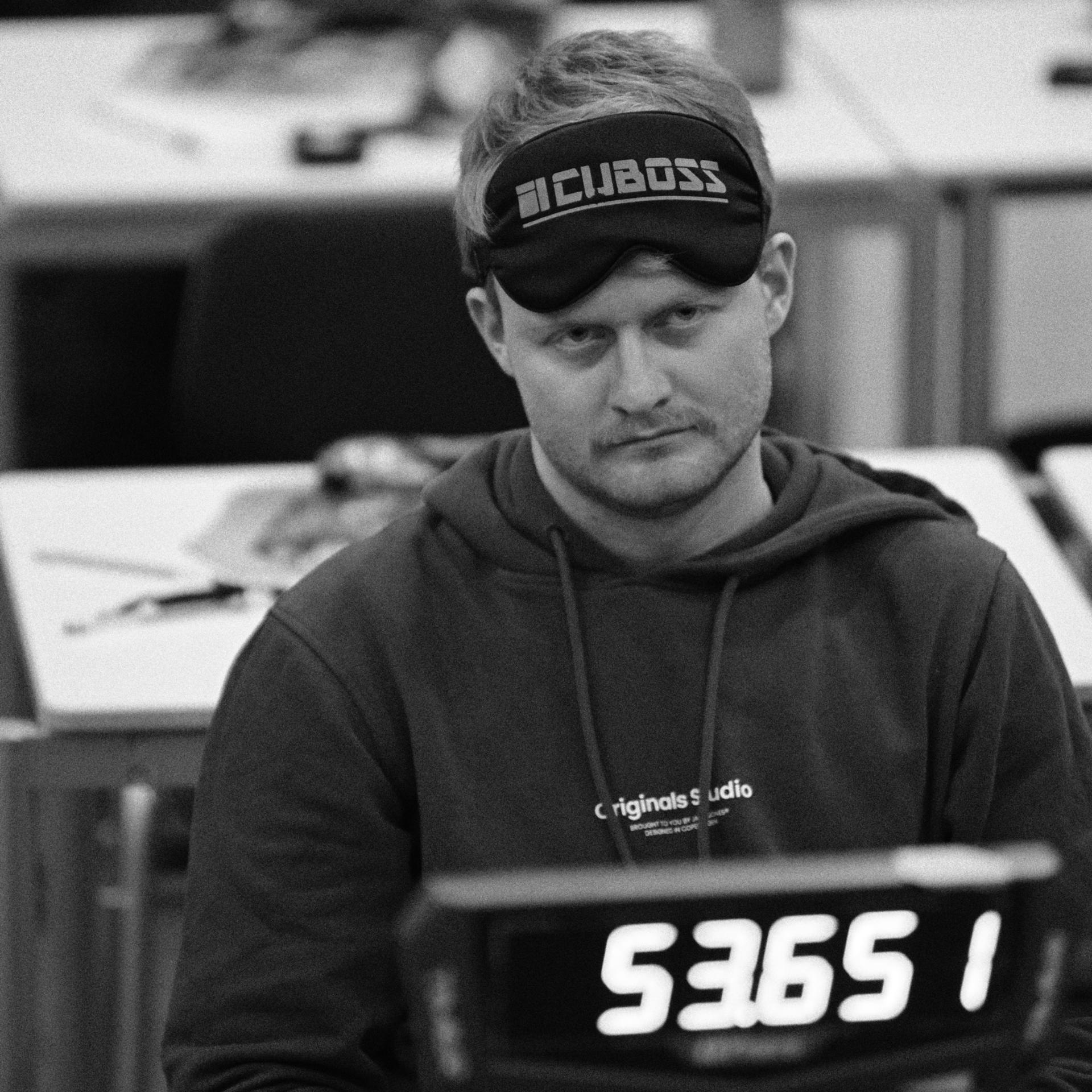 Thumbnail /2025 Comps/LeipzigAdvent2025/DSC_2347.JPG