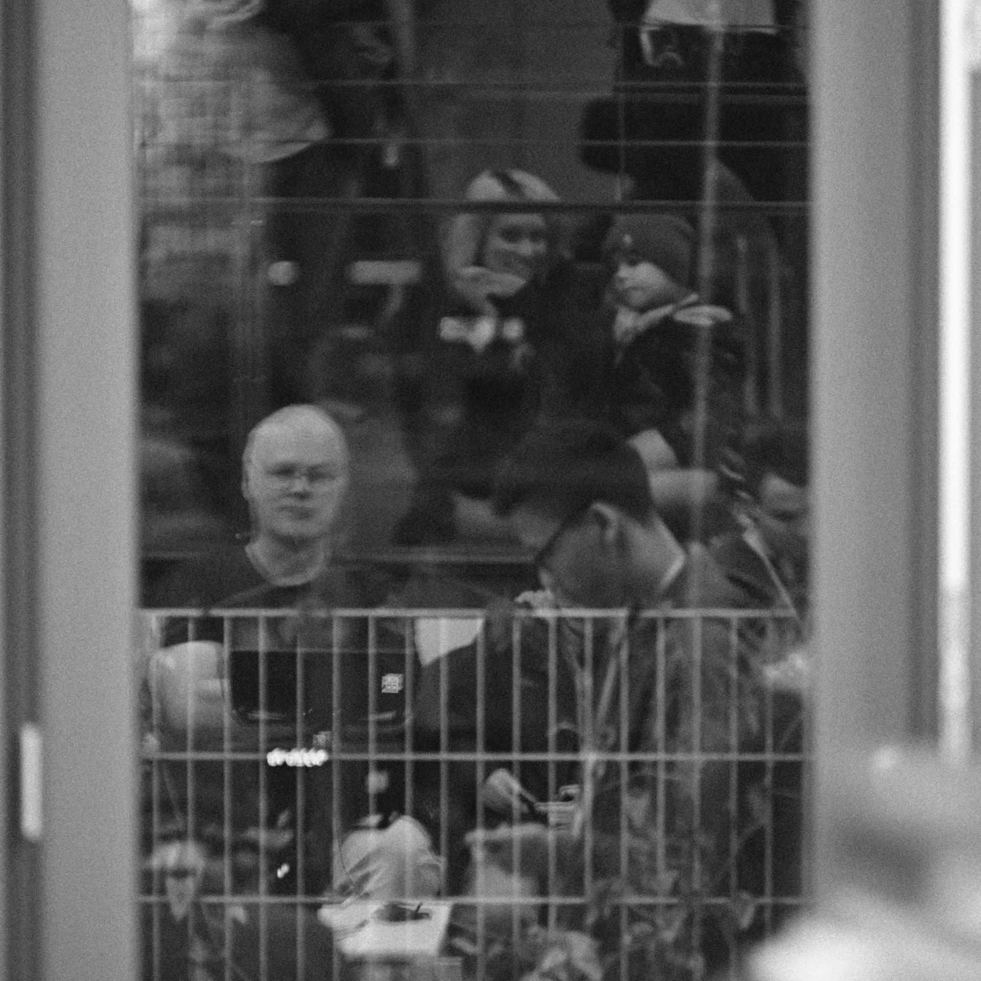 Thumbnail /2025 Comps/LeipzigAdvent2025/DSC_2349.JPG