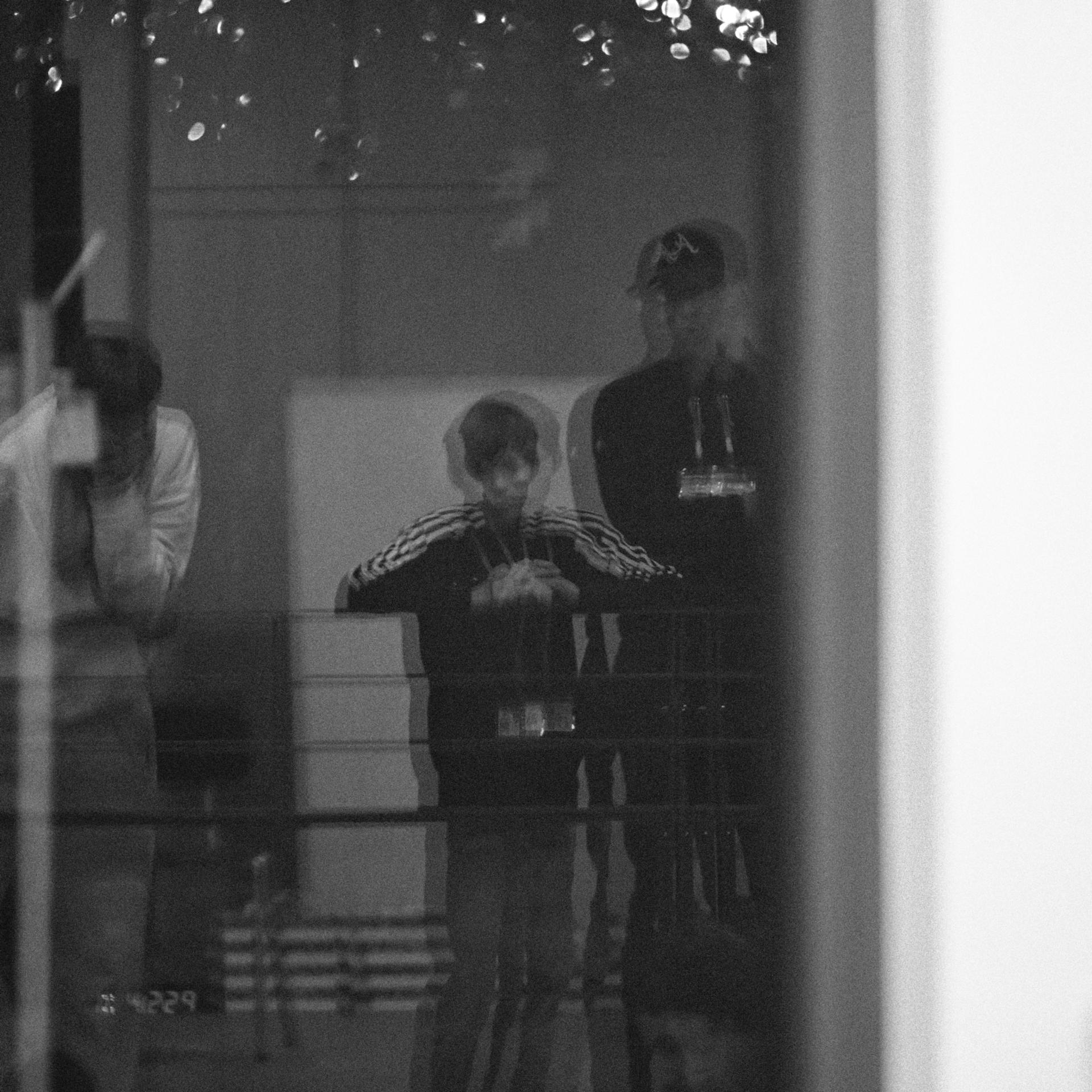 Thumbnail /2025 Comps/LeipzigAdvent2025/DSC_2352.JPG