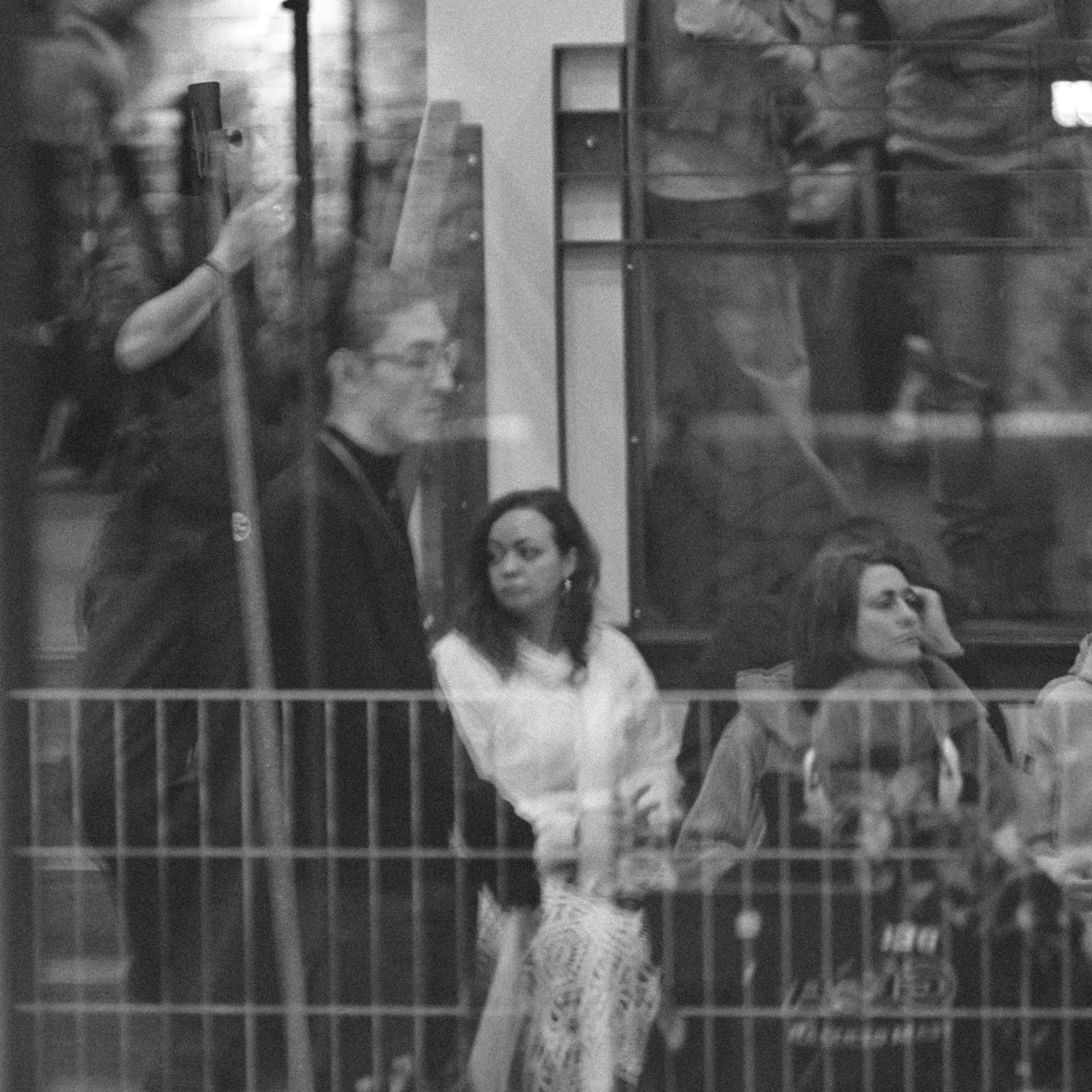 Thumbnail /2025 Comps/LeipzigAdvent2025/DSC_2354.JPG