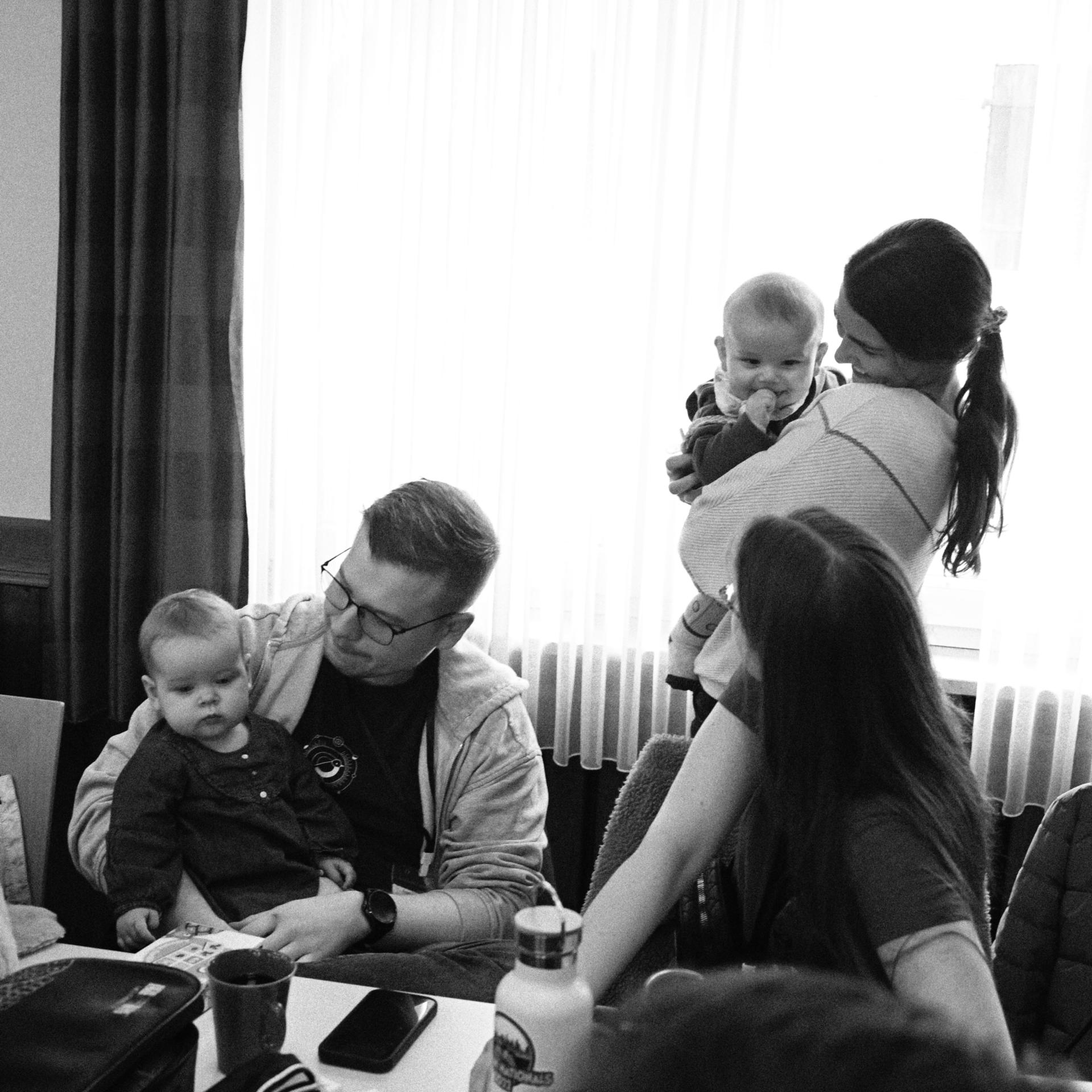 Thumbnail /2025 Comps/FranconiaChristmas2025/DSC_2515.JPG