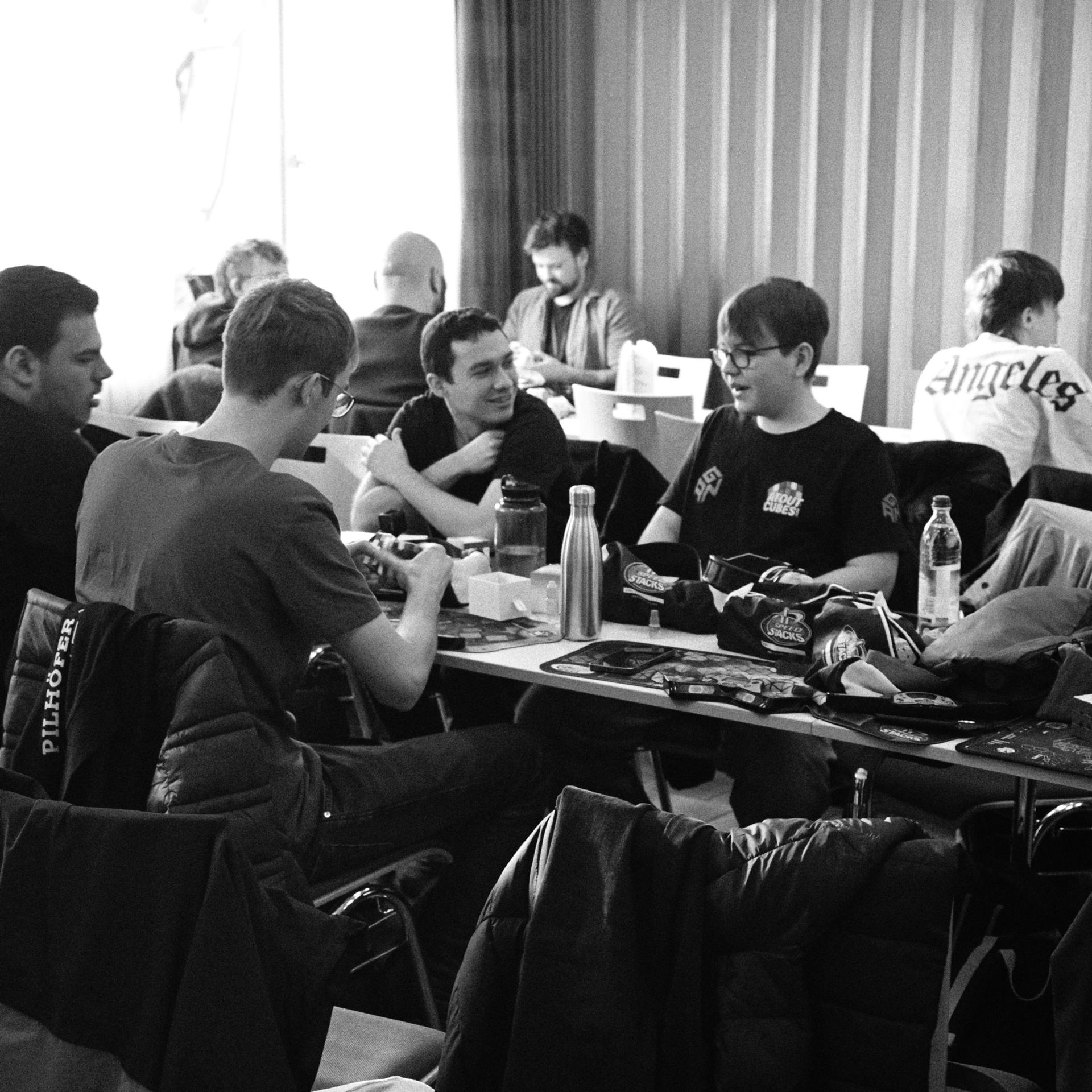 Thumbnail /2025 Comps/FranconiaChristmas2025/DSC_2547.JPG