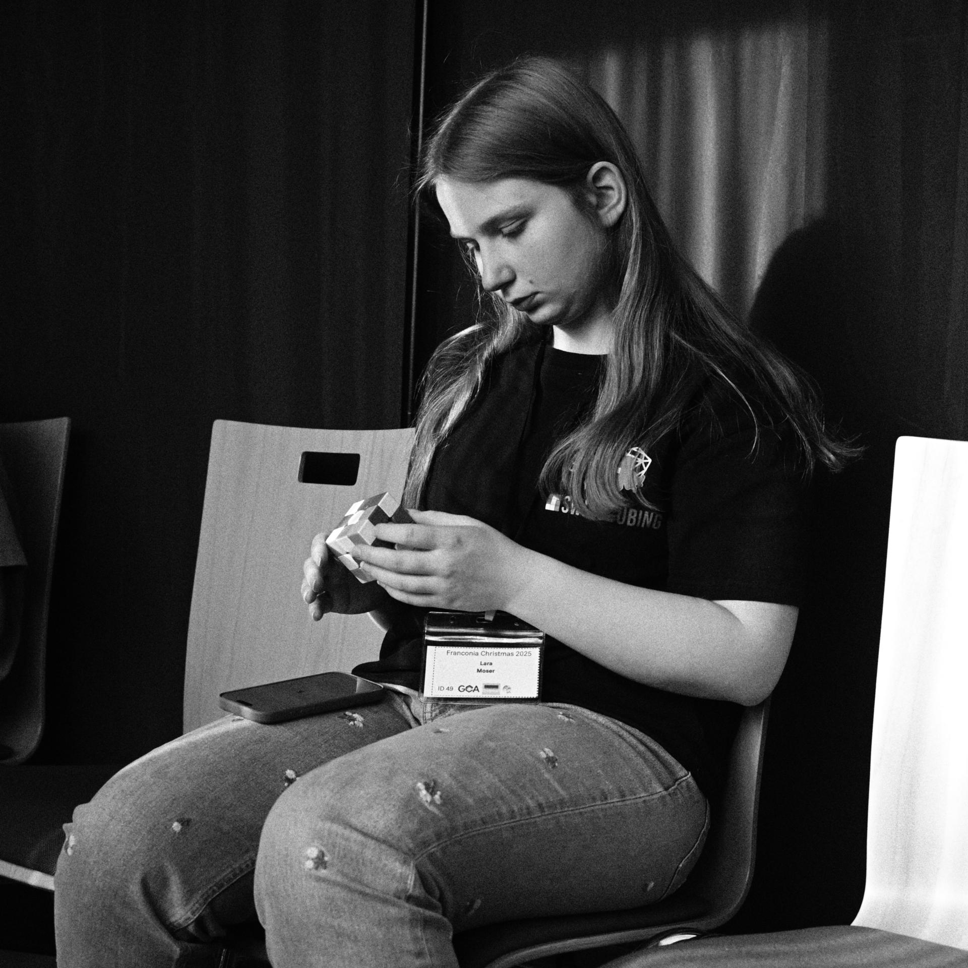 Thumbnail /2025 Comps/FranconiaChristmas2025/DSC_2558.JPG