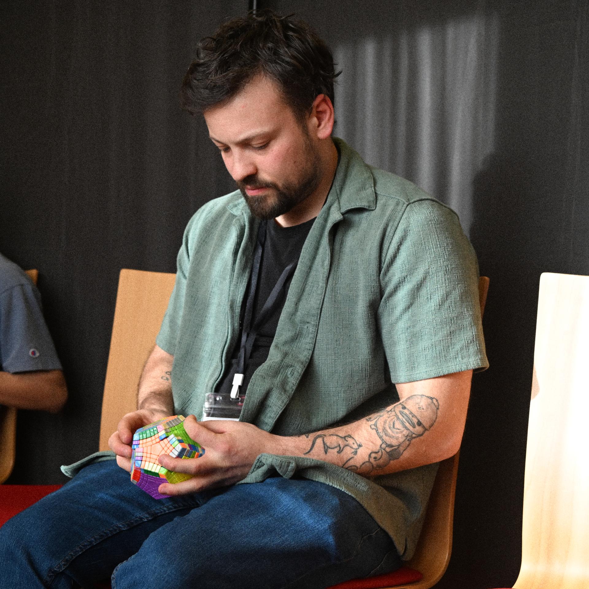 Thumbnail /2025 Comps/FranconiaChristmas2025/DSC_2562.JPG