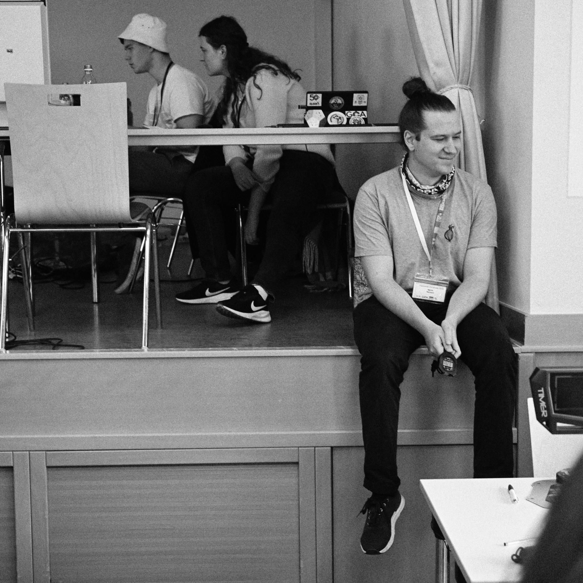 Thumbnail /2025 Comps/FranconiaChristmas2025/DSC_2573.JPG