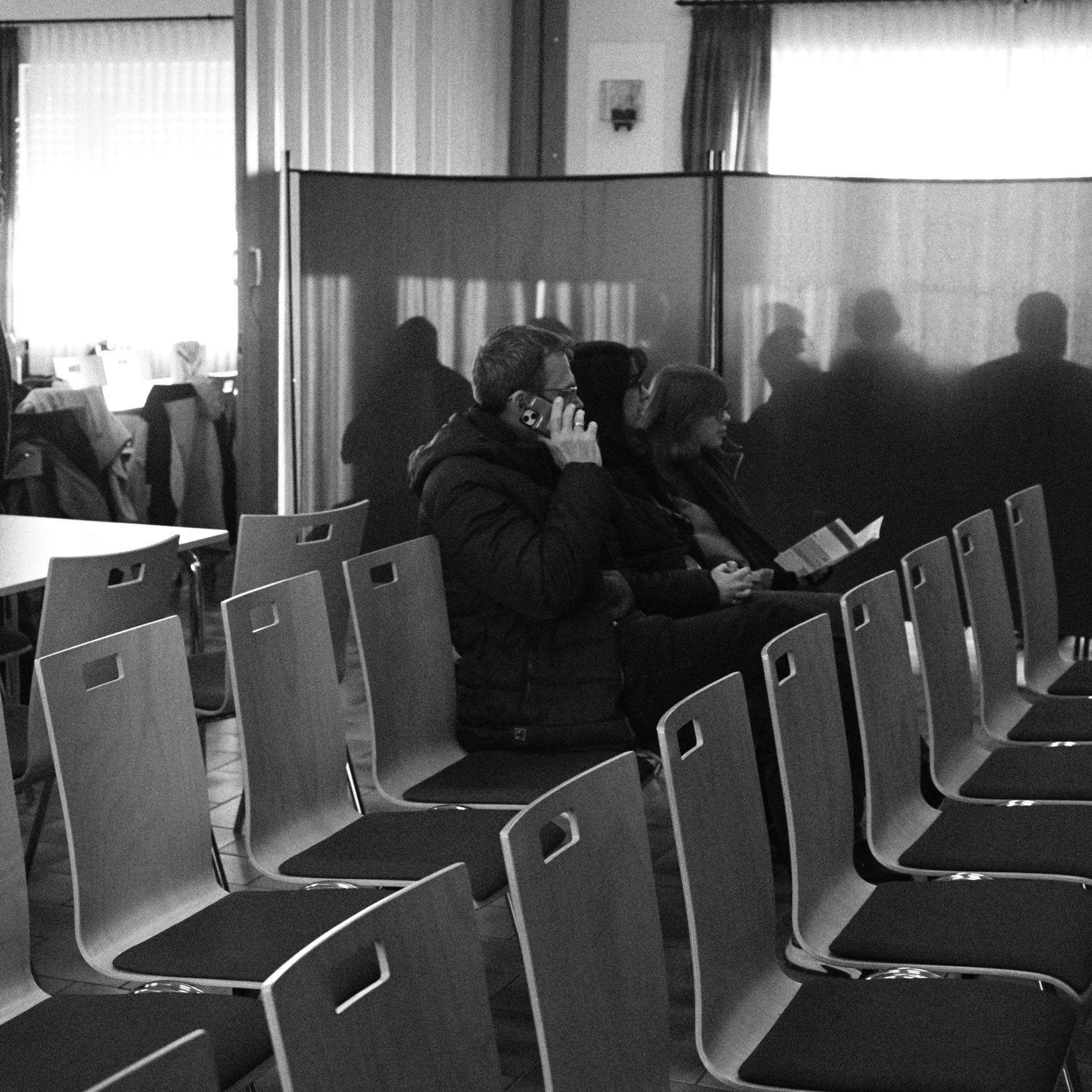 Thumbnail /2025 Comps/FranconiaChristmas2025/DSC_2575.JPG