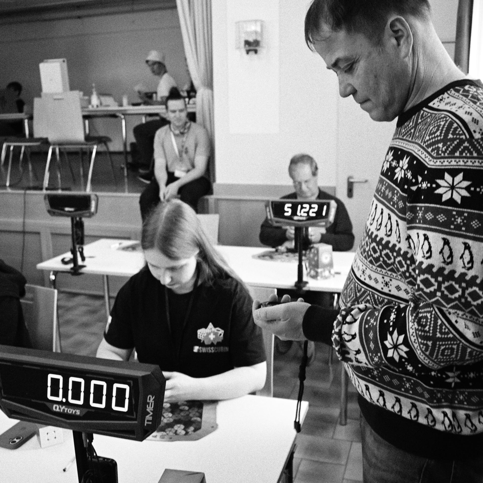 Thumbnail /2025 Comps/FranconiaChristmas2025/DSC_2578.JPG