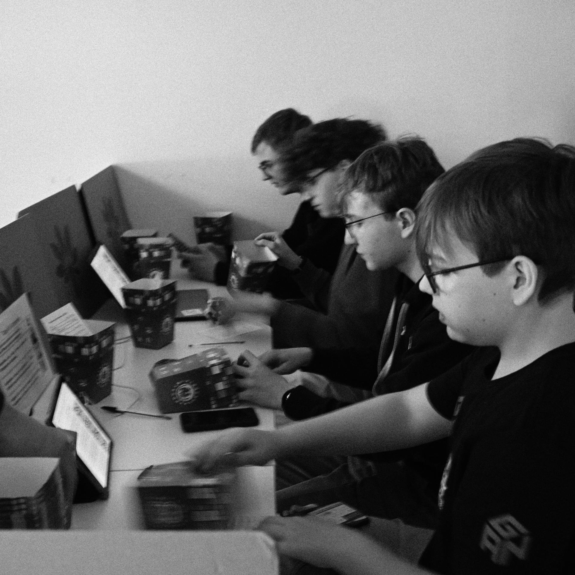 Thumbnail /2025 Comps/FranconiaChristmas2025/DSC_2582.JPG