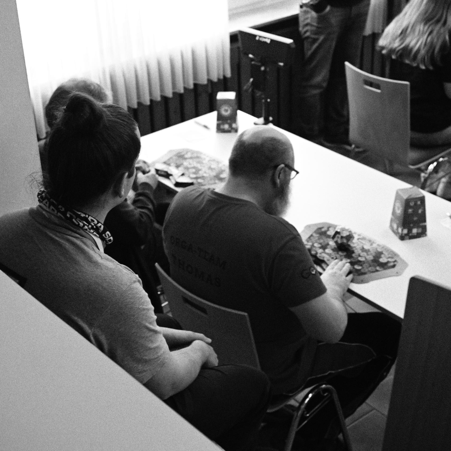 Thumbnail /2025 Comps/FranconiaChristmas2025/DSC_2593.JPG