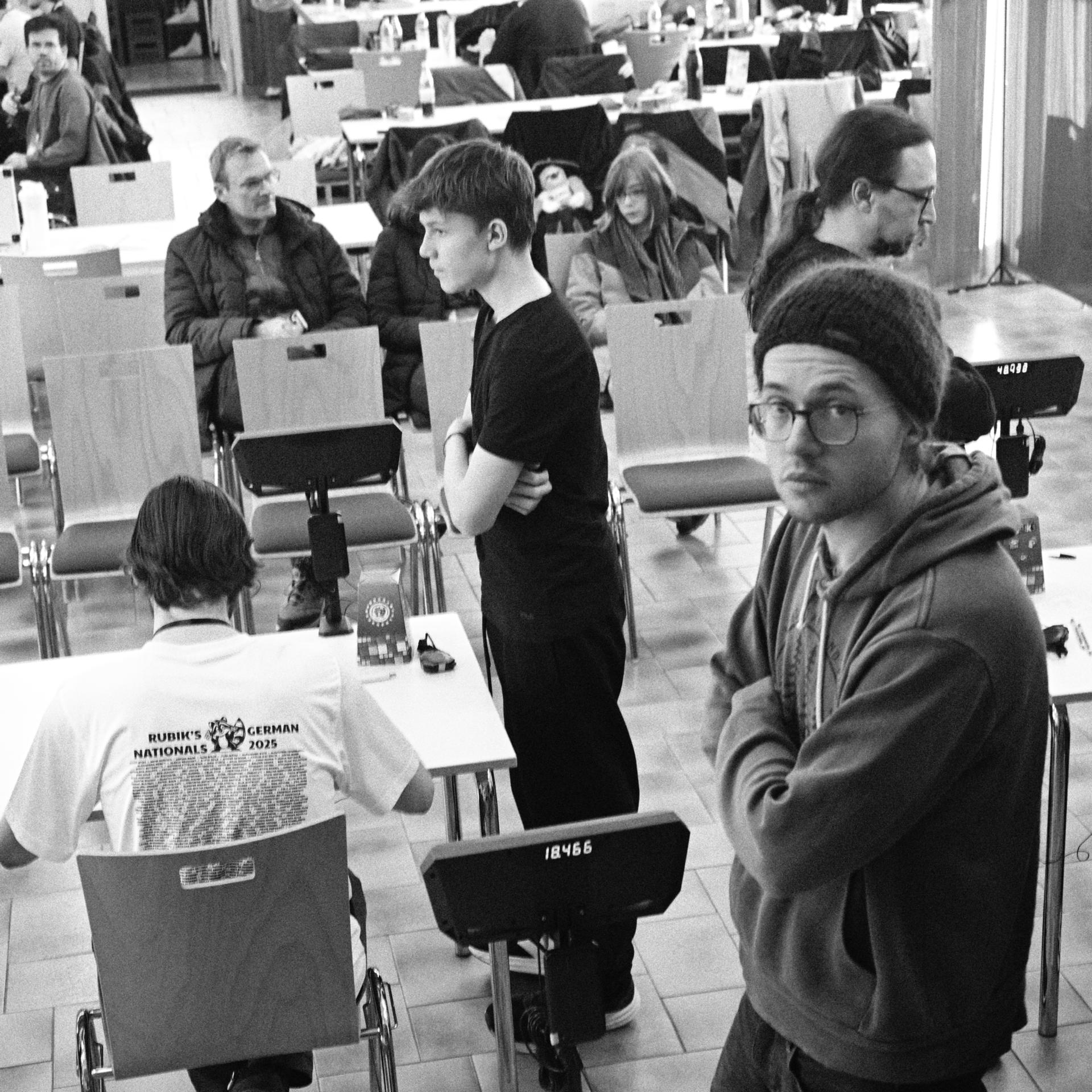 Thumbnail /2025 Comps/FranconiaChristmas2025/DSC_2596.JPG