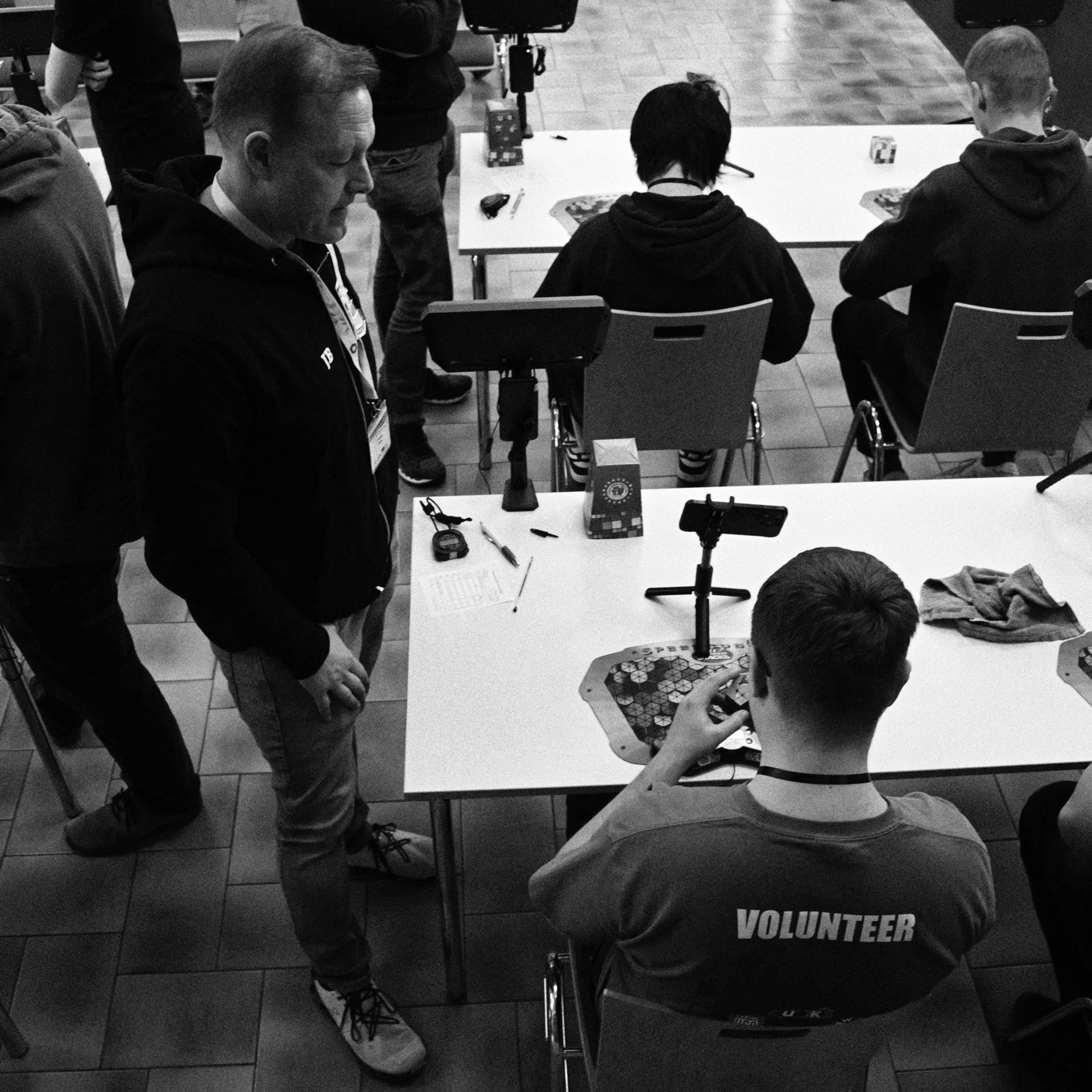 Thumbnail /2025 Comps/FranconiaChristmas2025/DSC_2597.JPG