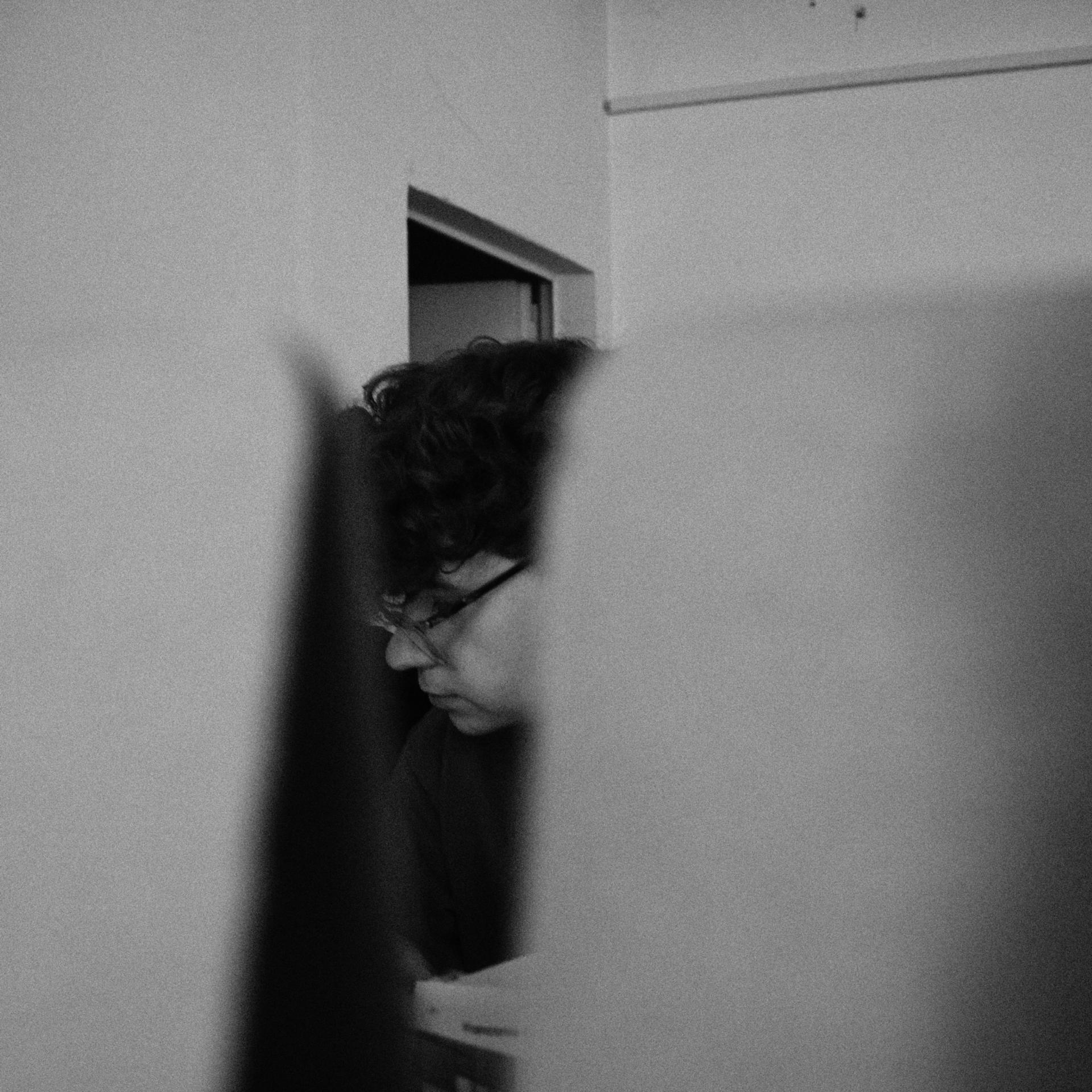 Thumbnail /2025 Comps/FranconiaChristmas2025/DSC_2602.JPG