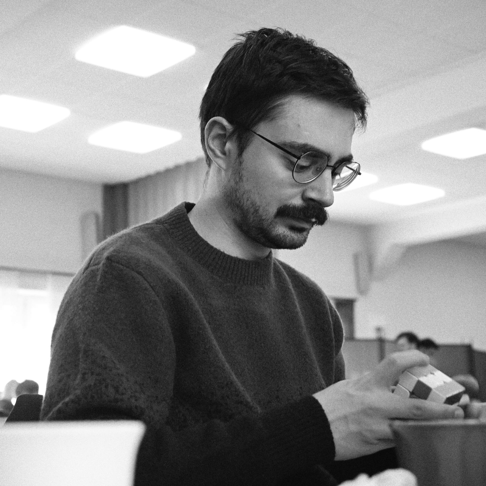 Thumbnail /2025 Comps/FranconiaChristmas2025/DSC_2618.JPG