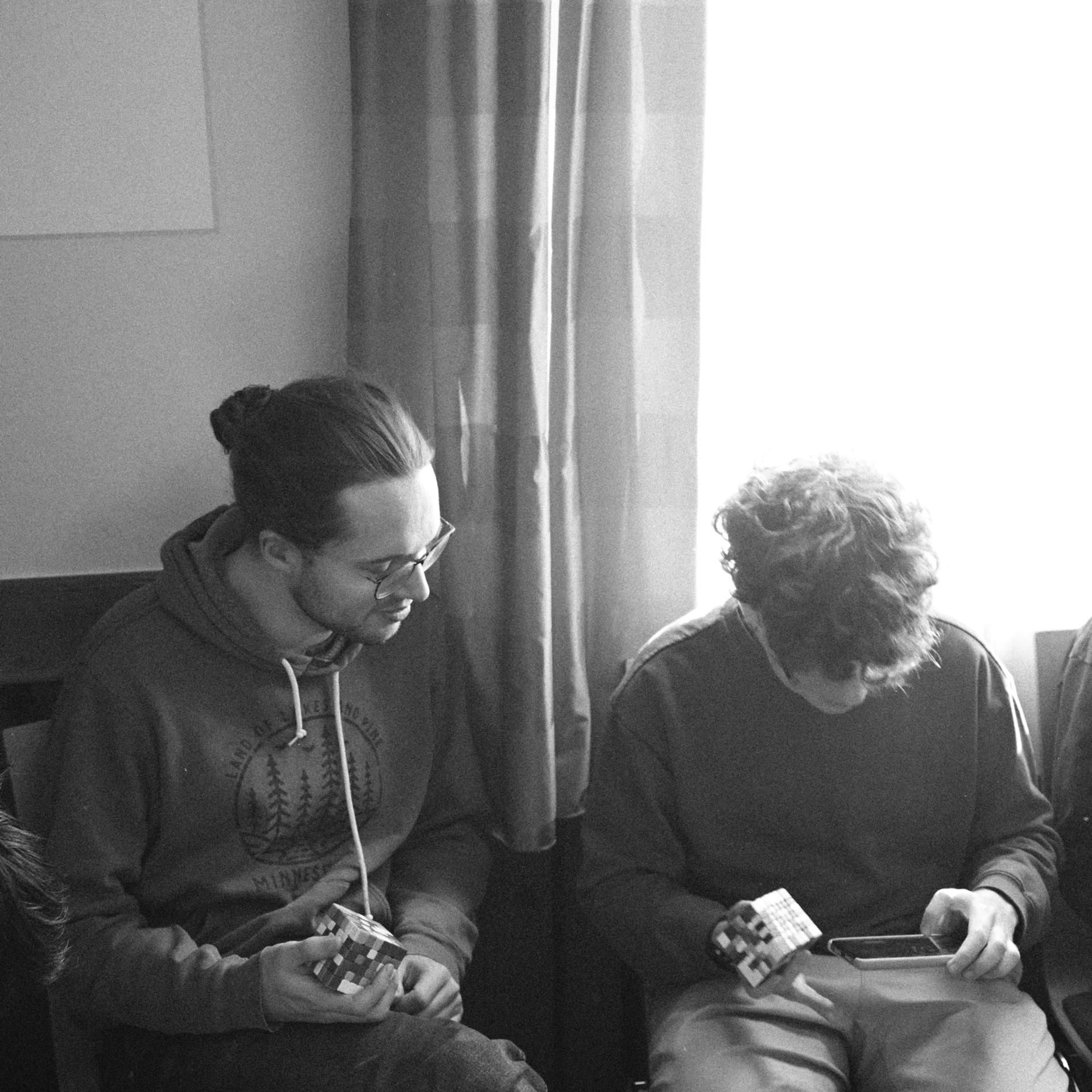 Thumbnail /2025 Comps/FranconiaChristmas2025/DSC_2625.JPG