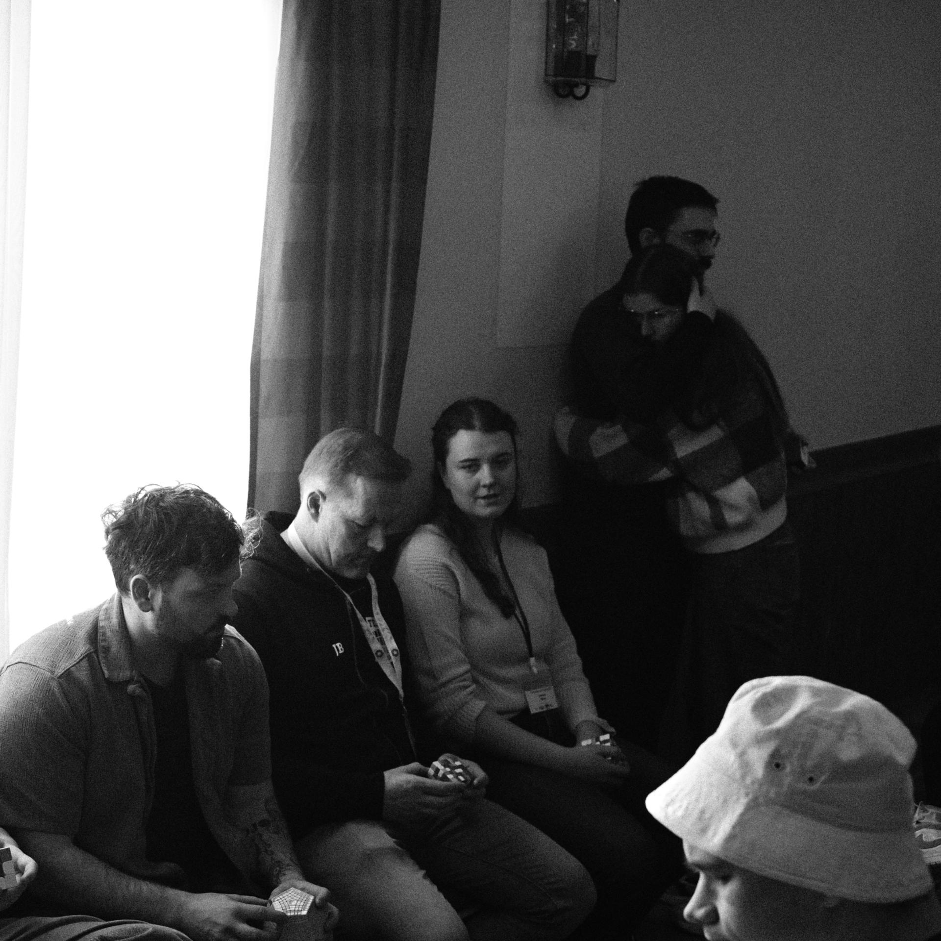 Thumbnail /2025 Comps/FranconiaChristmas2025/DSC_2632.JPG