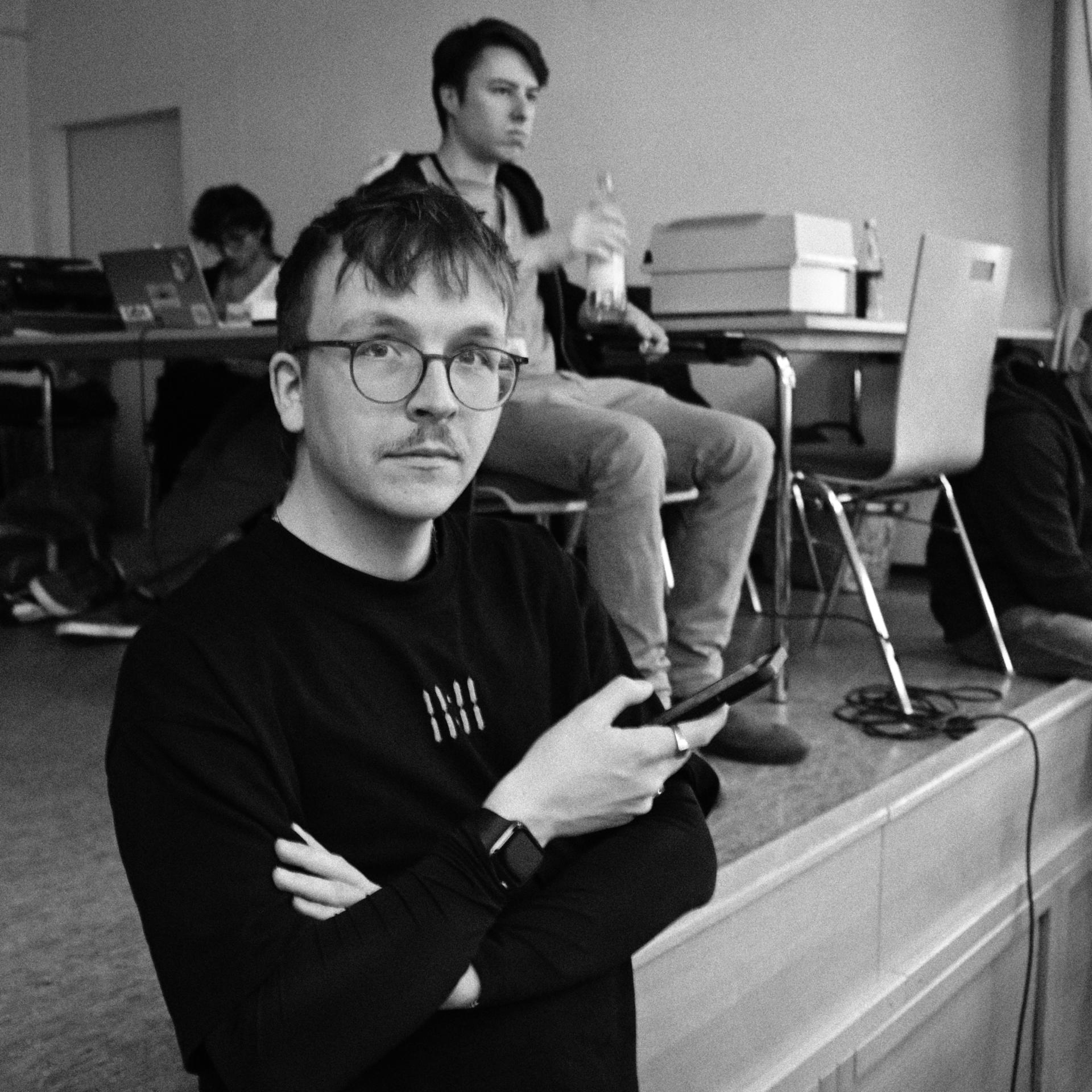 Thumbnail /2025 Comps/FranconiaChristmas2025/DSC_2637.JPG