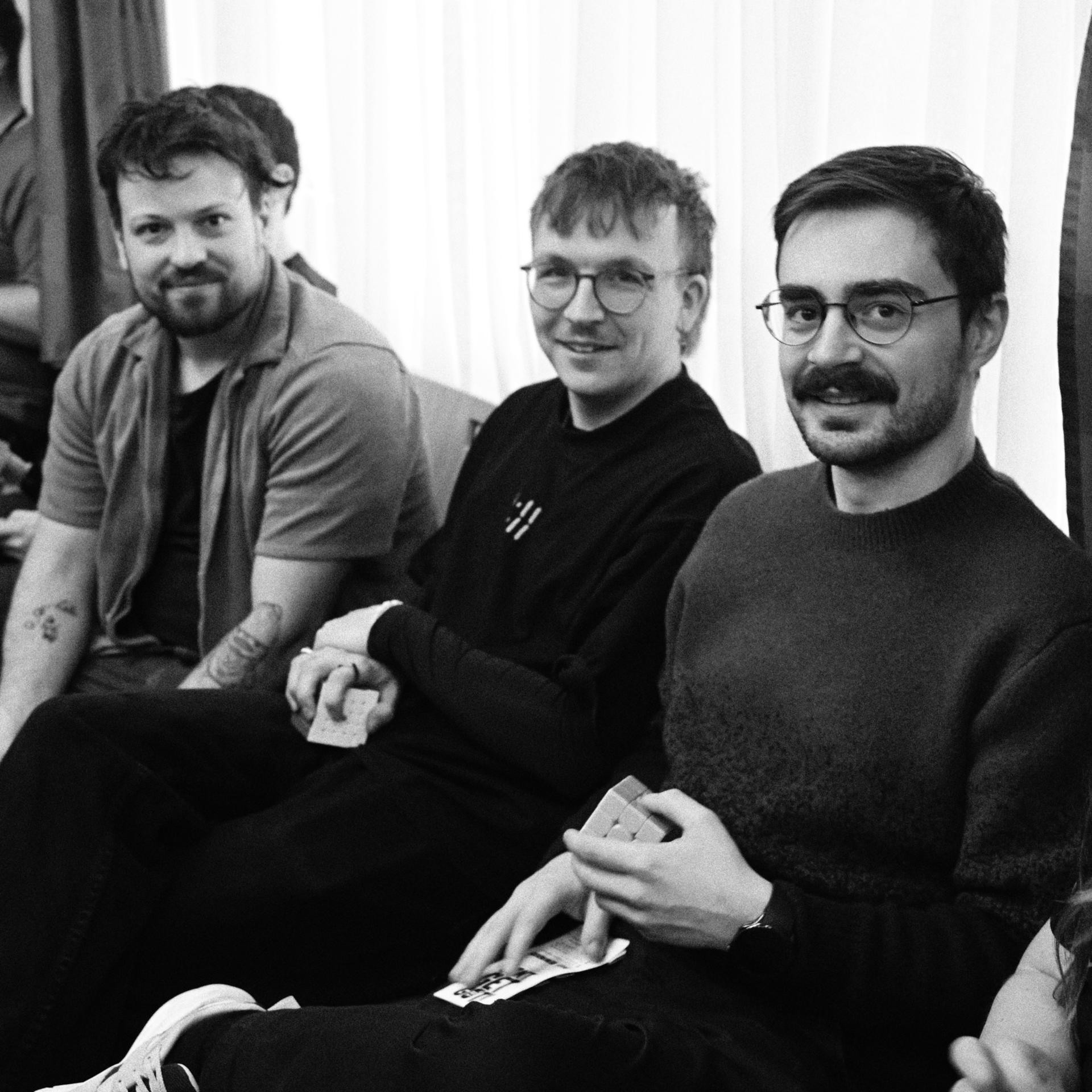 Thumbnail /2025 Comps/FranconiaChristmas2025/DSC_2645.JPG