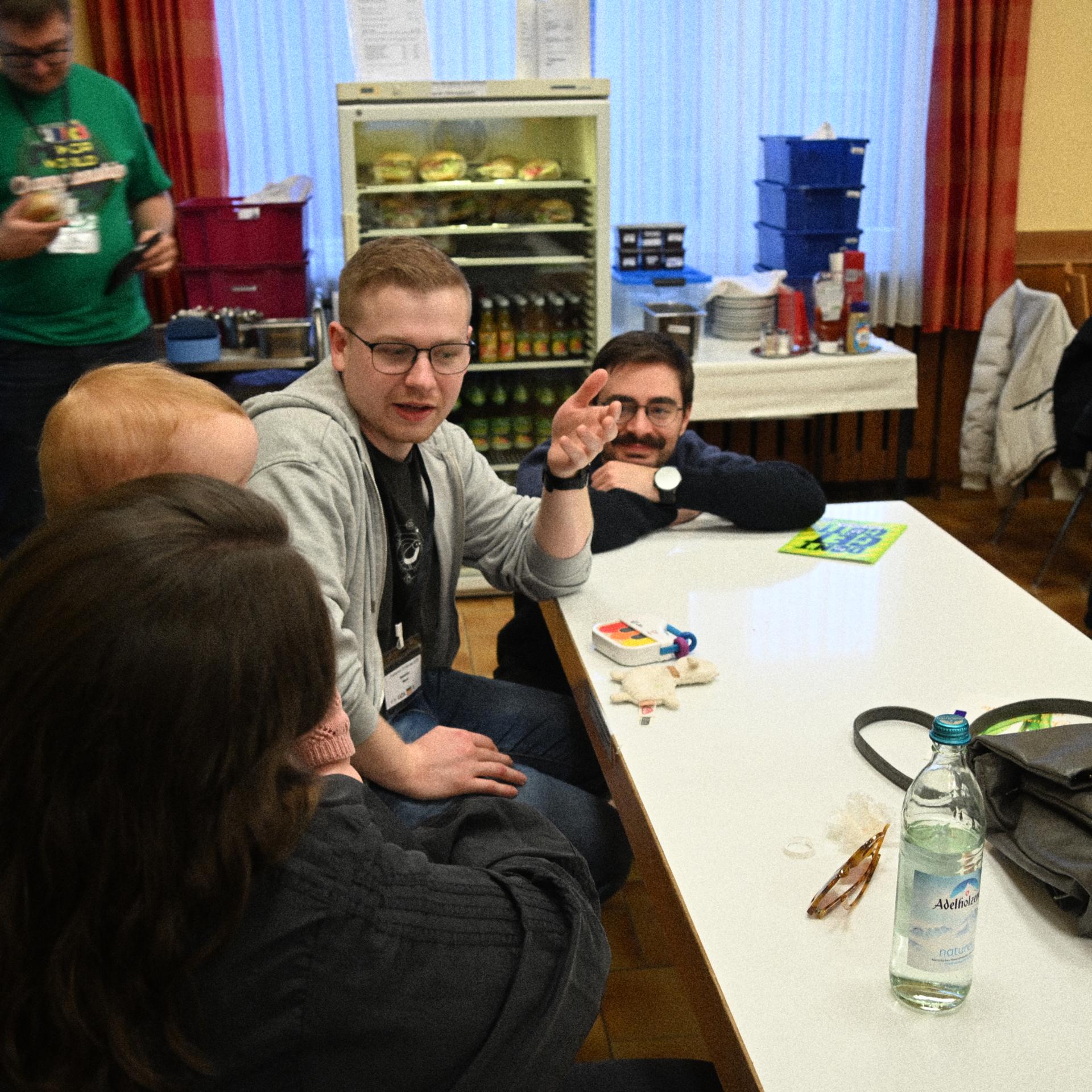 Thumbnail /2025 Comps/FranconiaChristmas2025/DSC_2654.JPG