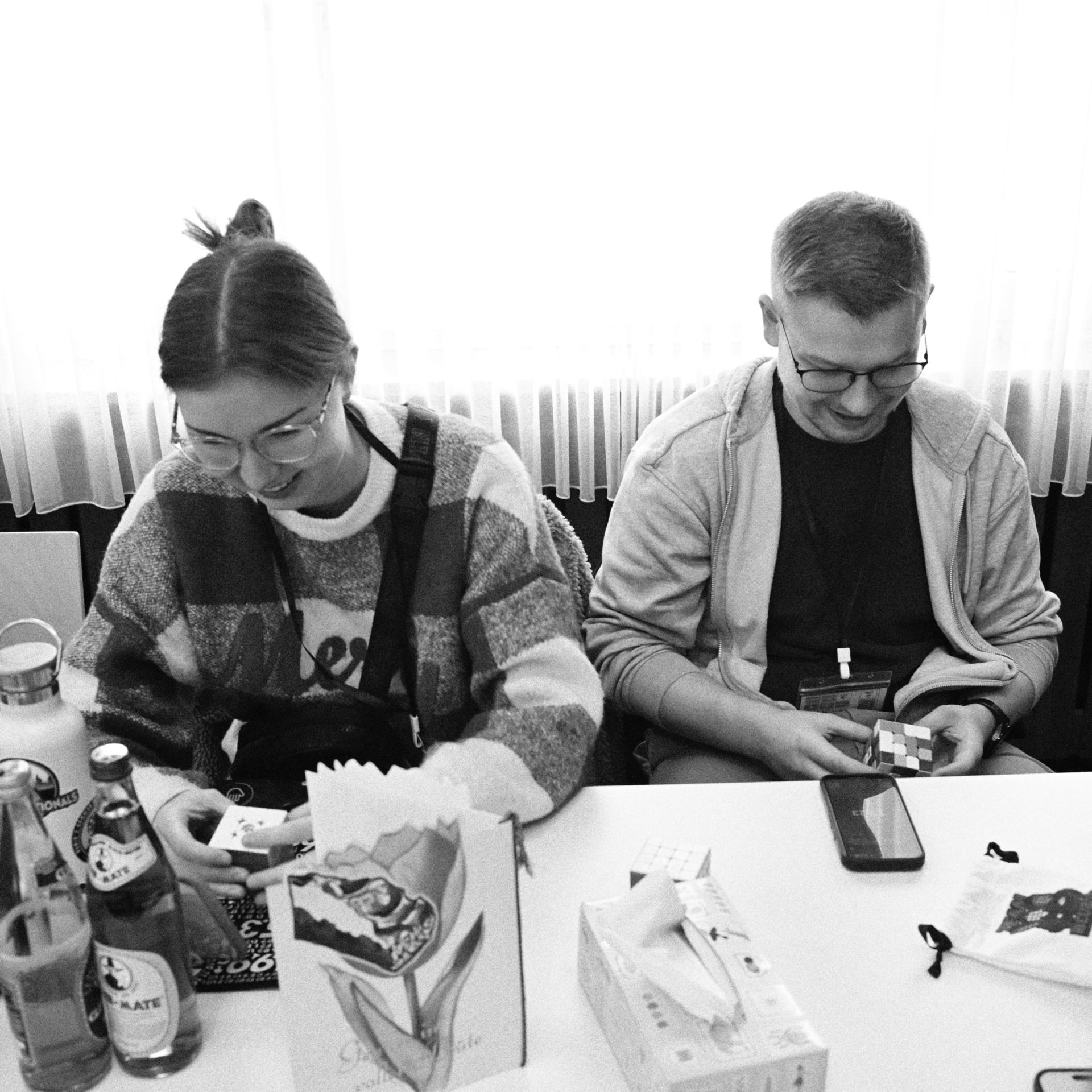 Thumbnail /2025 Comps/FranconiaChristmas2025/DSC_2740.JPG