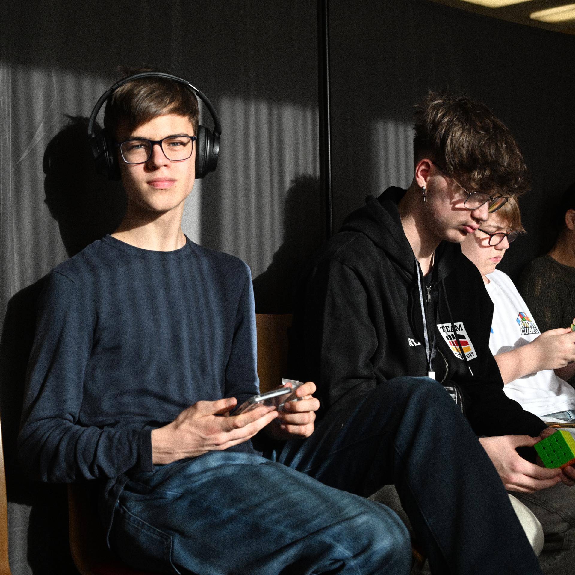 Thumbnail /2025 Comps/FranconiaChristmas2025/DSC_2761.JPG