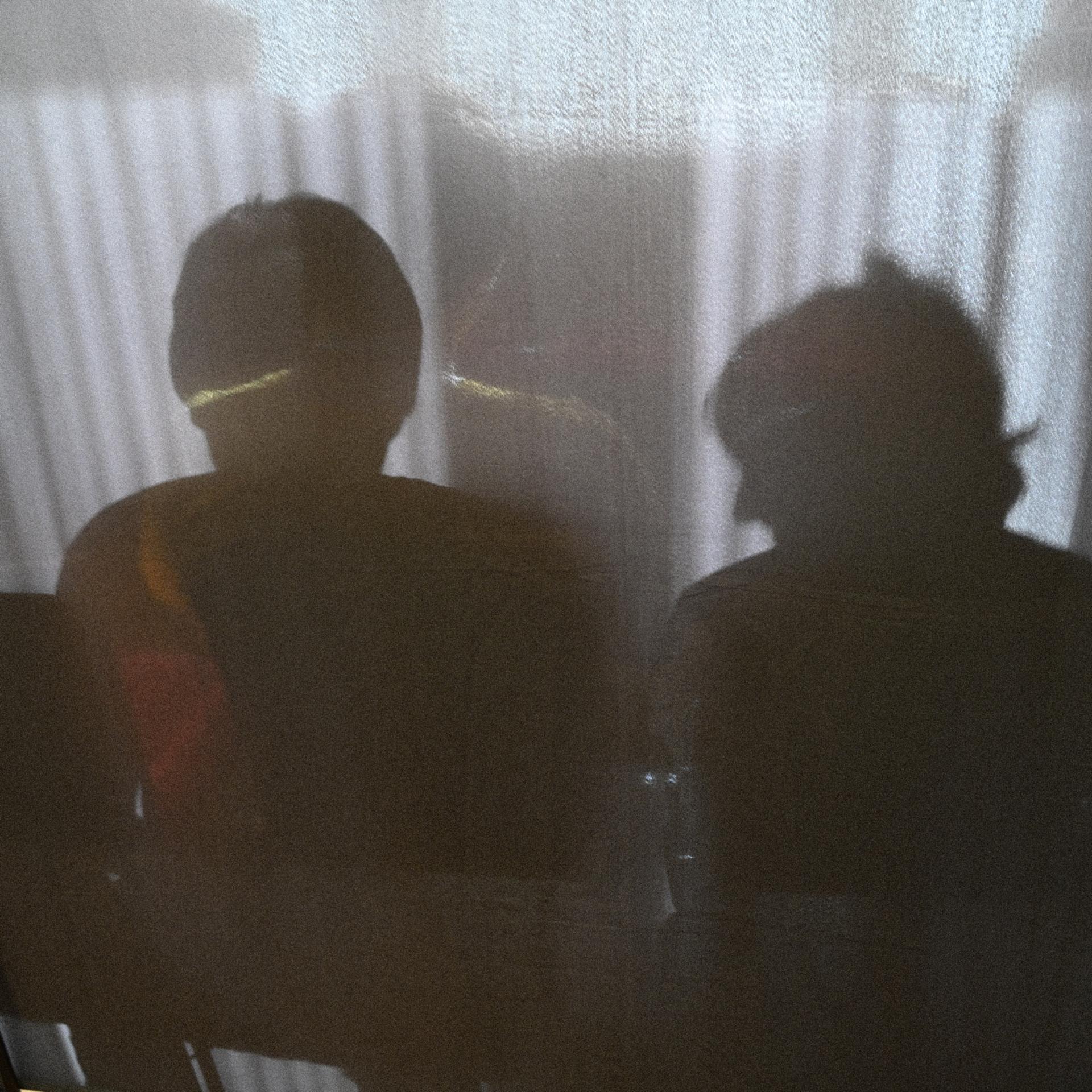 Thumbnail /2025 Comps/FranconiaChristmas2025/DSC_2764.JPG