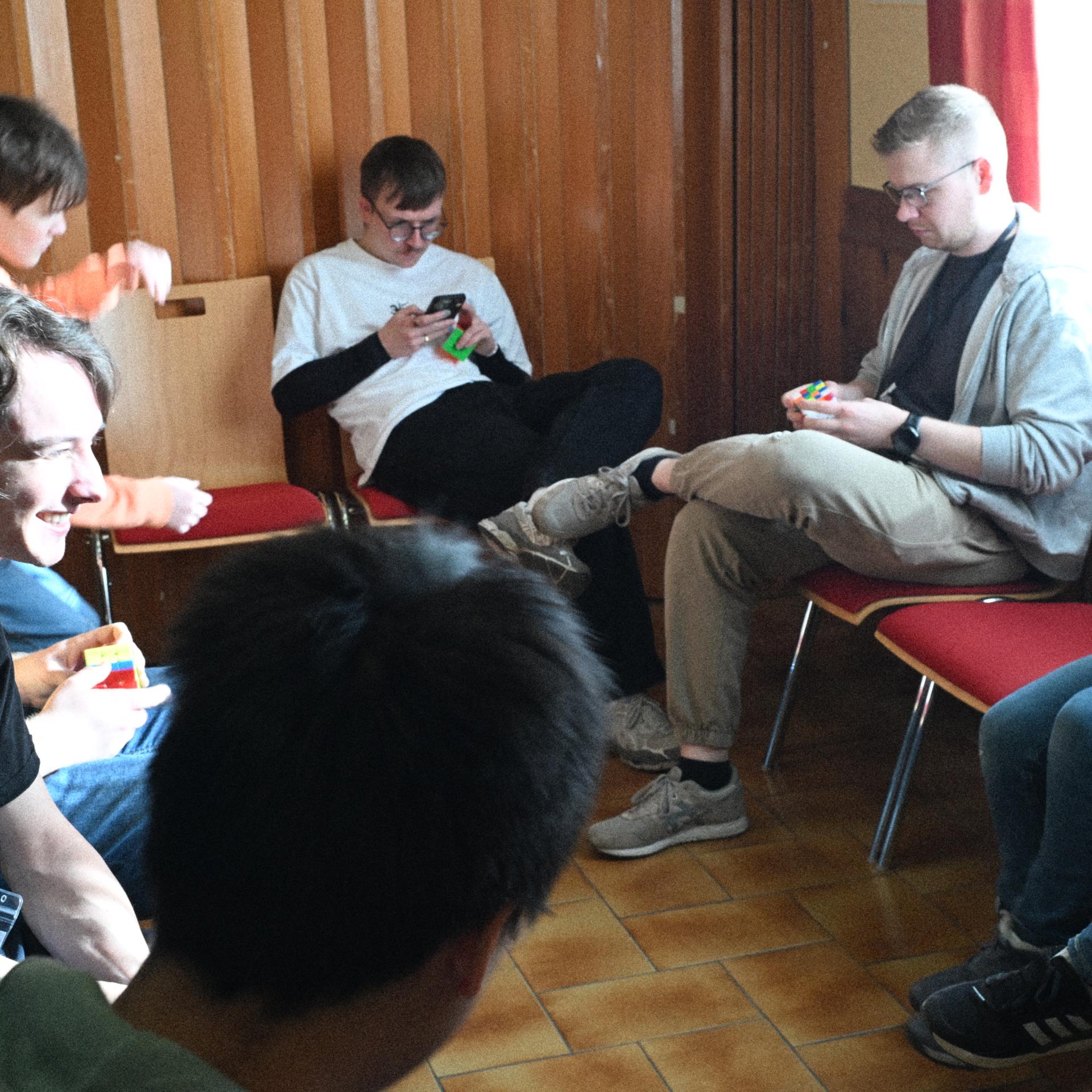 Thumbnail /2025 Comps/FranconiaChristmas2025/DSC_2767.JPG