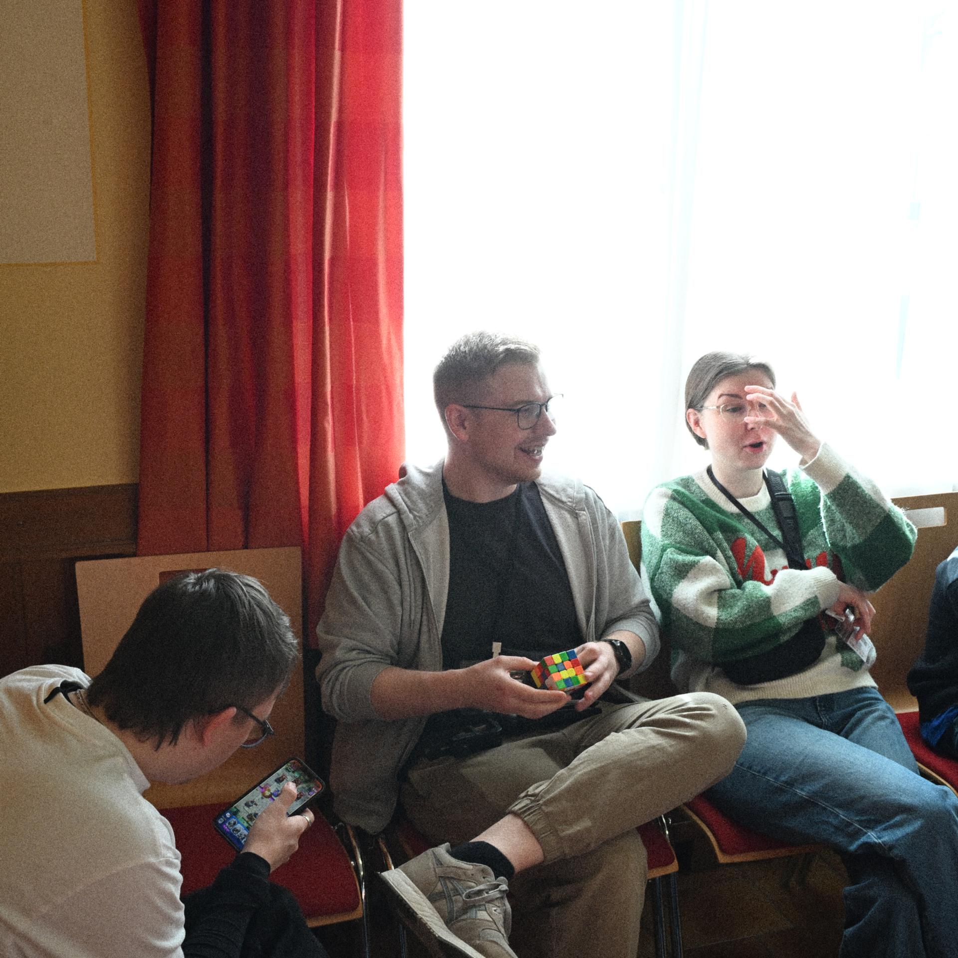 Thumbnail /2025 Comps/FranconiaChristmas2025/DSC_2770.JPG