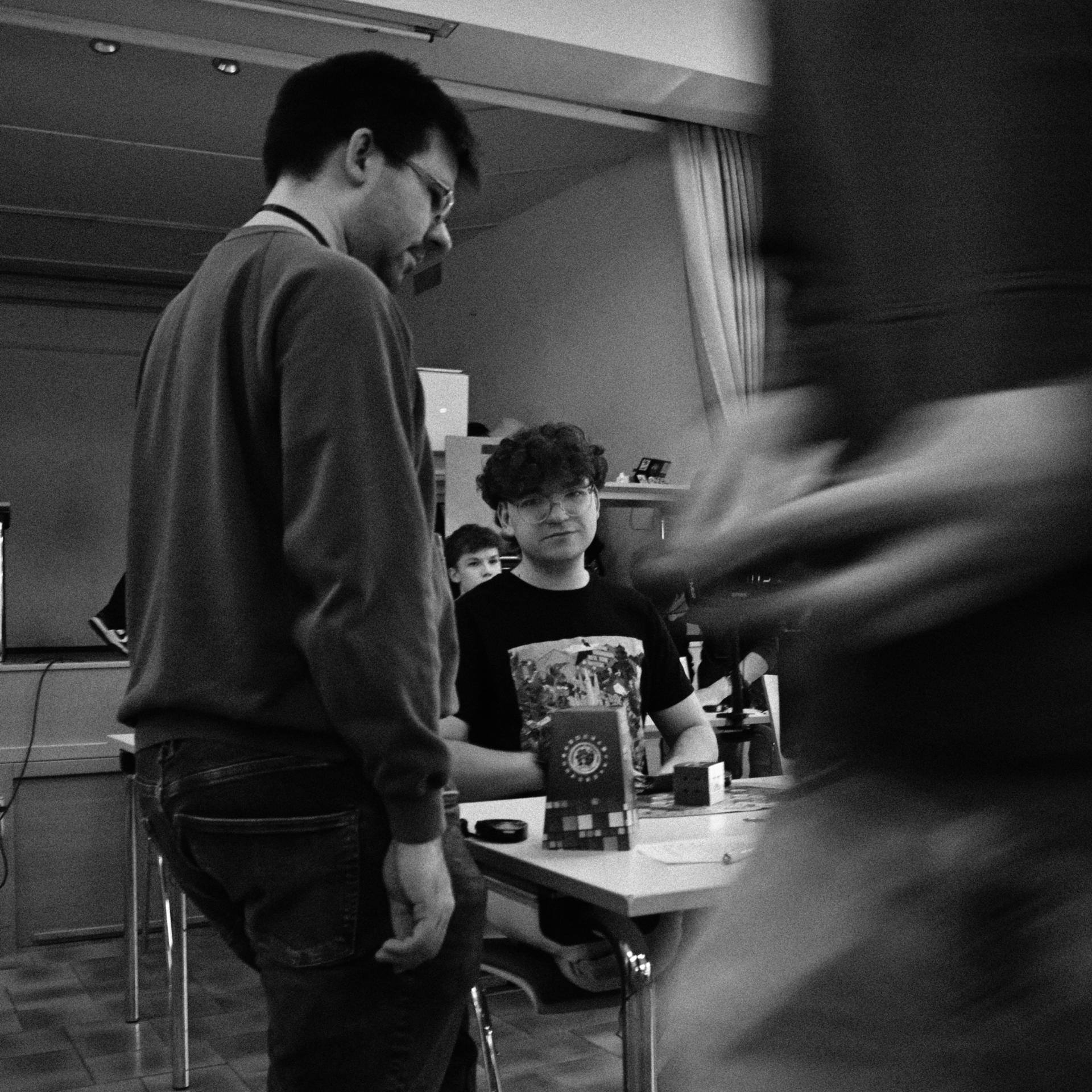 Thumbnail /2025 Comps/FranconiaChristmas2025/DSC_2783.JPG