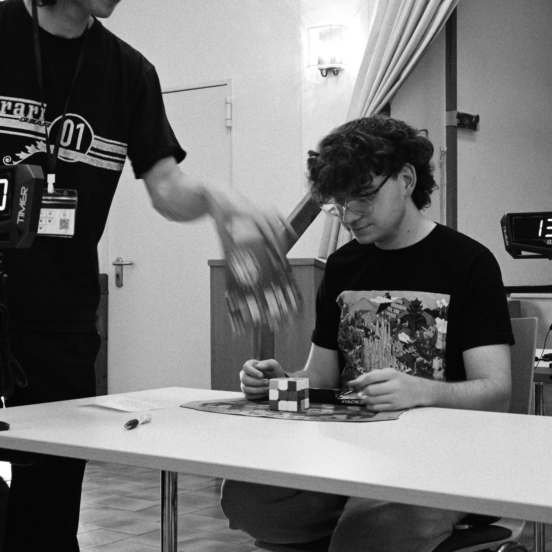 Thumbnail /2025 Comps/FranconiaChristmas2025/DSC_2785.JPG