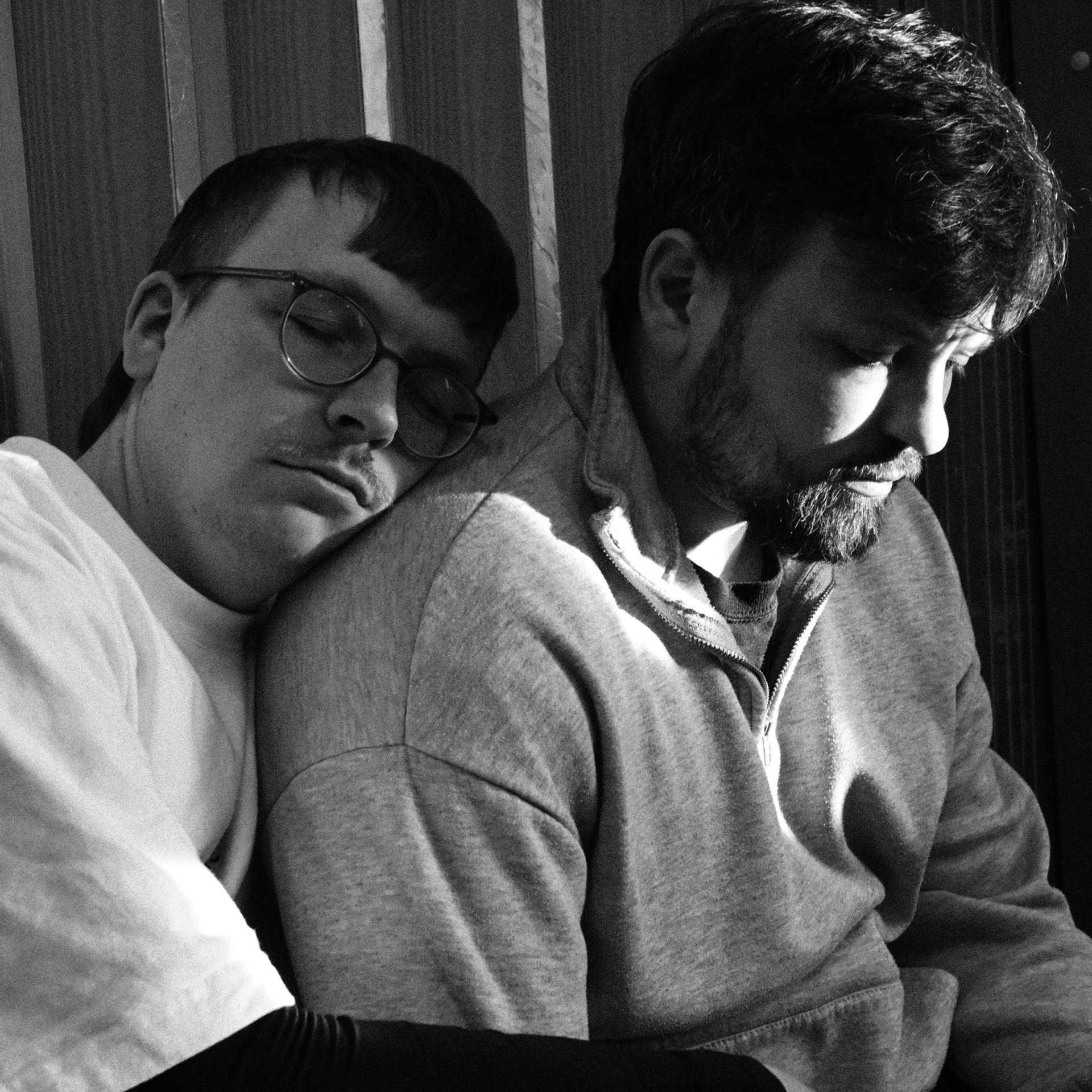 Thumbnail /2025 Comps/FranconiaChristmas2025/DSC_2811.JPG