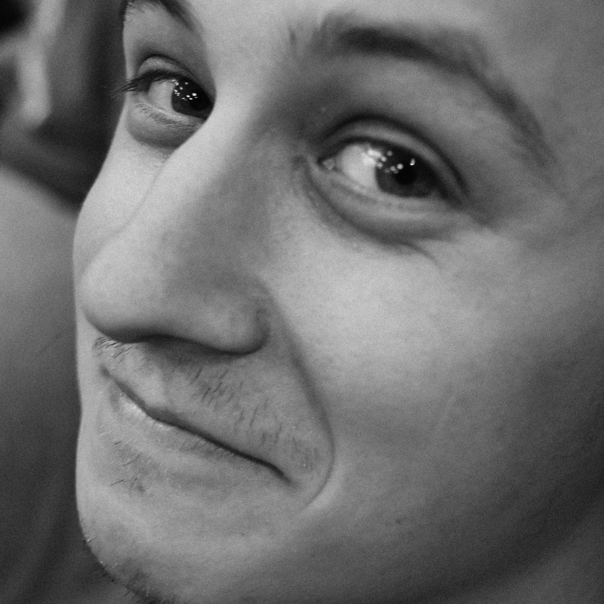 Thumbnail /2025 Comps/FranconiaChristmas2025/DSC_2820.JPG