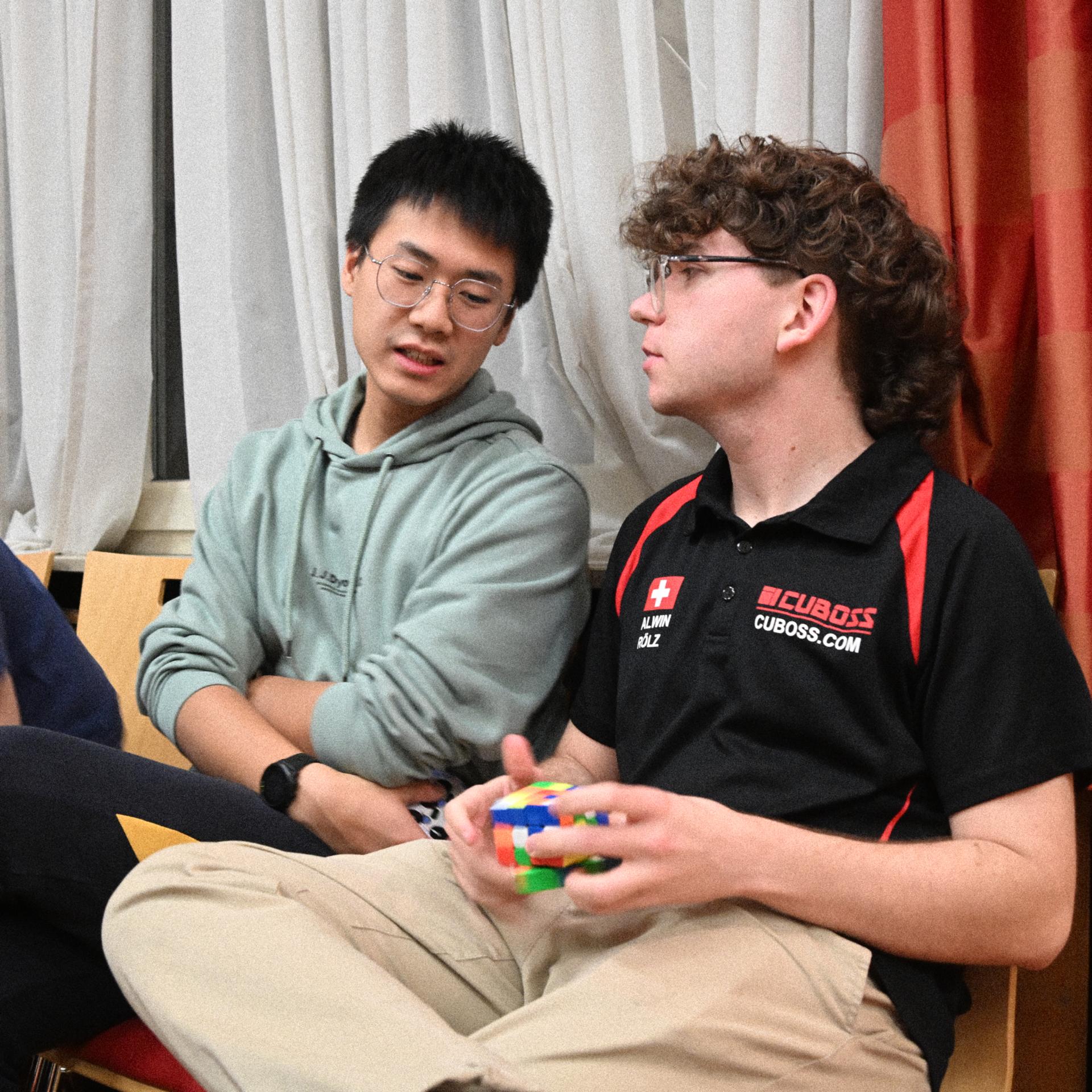 Thumbnail /2025 Comps/FranconiaChristmas2025/DSC_2853.JPG