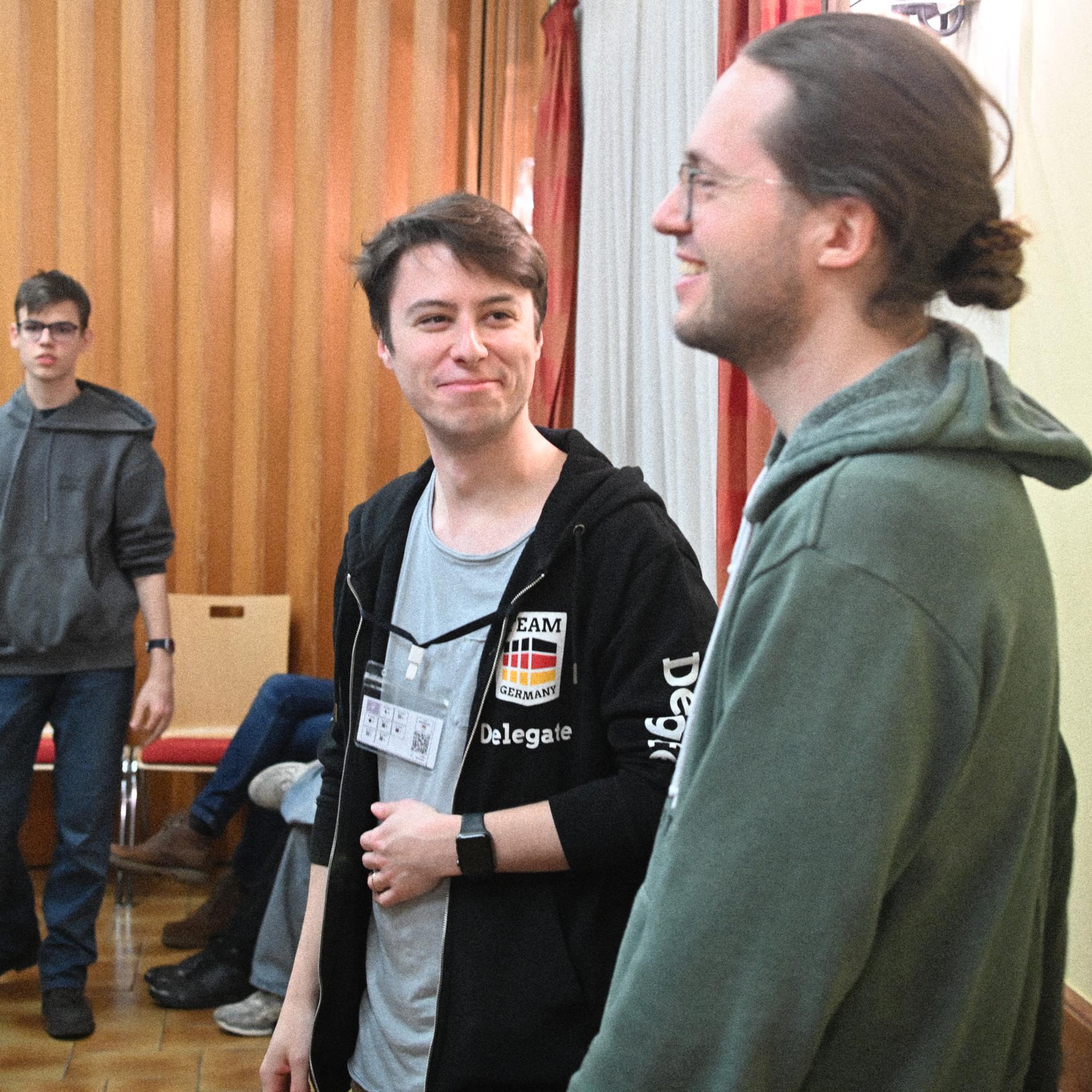 Thumbnail /2025 Comps/FranconiaChristmas2025/DSC_2861.JPG