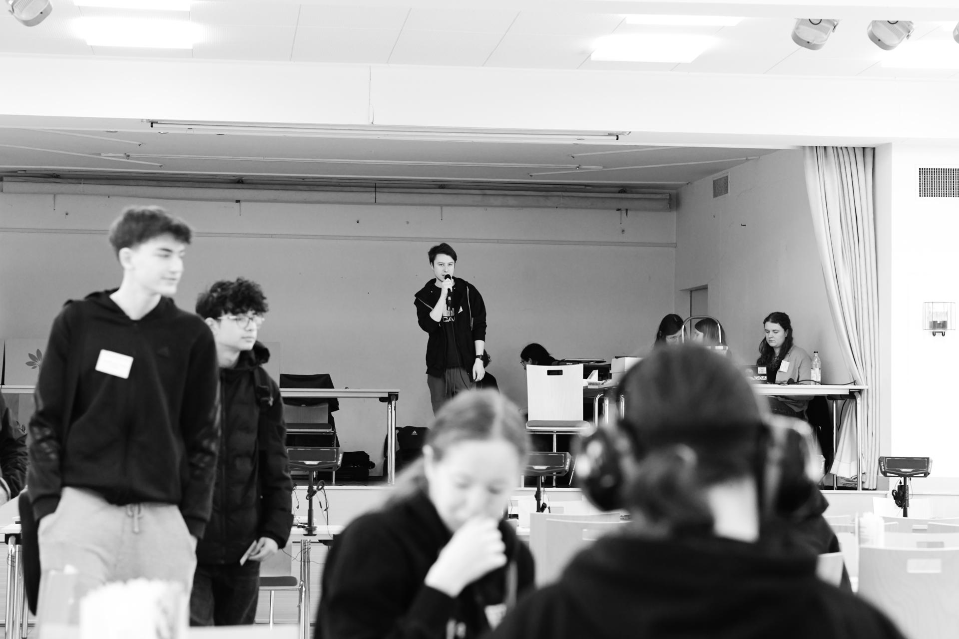 Thumbnail /2025 Comps/FranconiaXX/DSC_6872.JPG