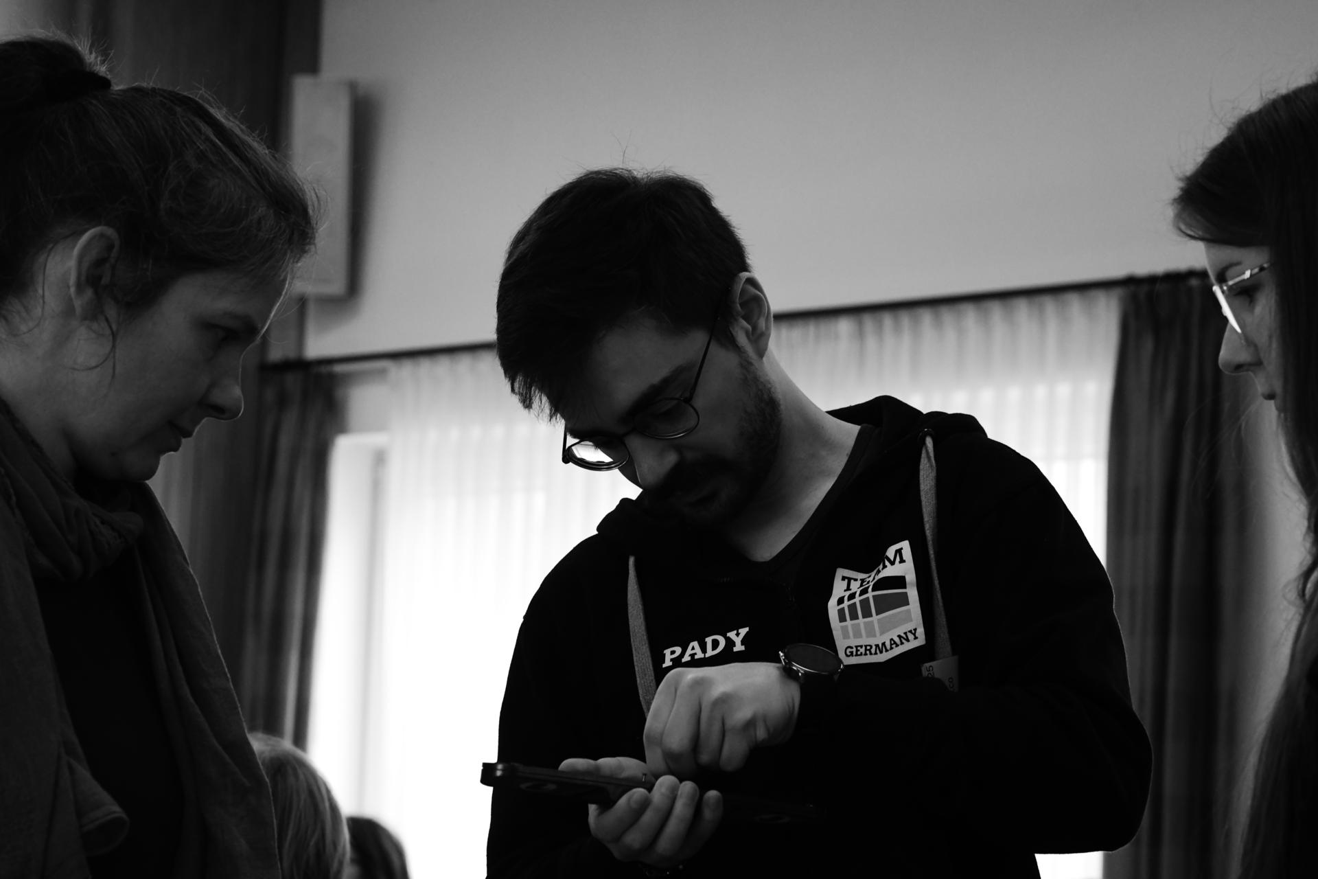 Thumbnail /2025 Comps/FranconiaXX/DSC_6873.JPG