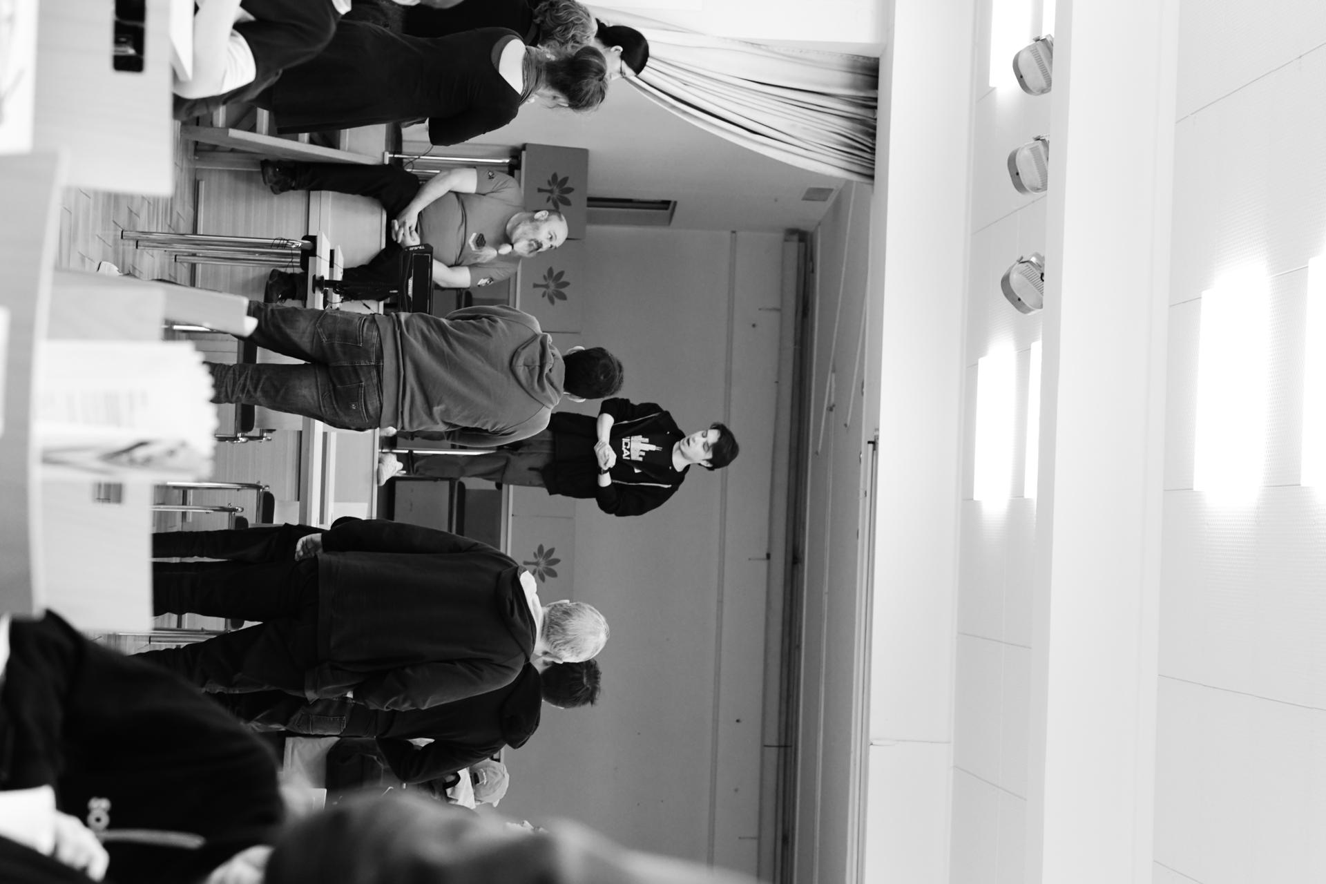 Thumbnail /2025 Comps/FranconiaXX/DSC_6875.JPG