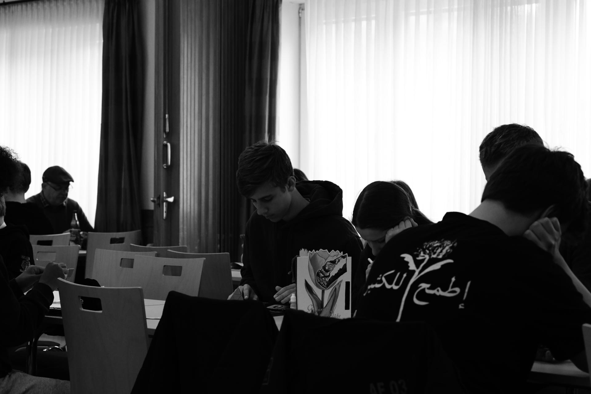 Thumbnail /2025 Comps/FranconiaXX/DSC_6877.JPG