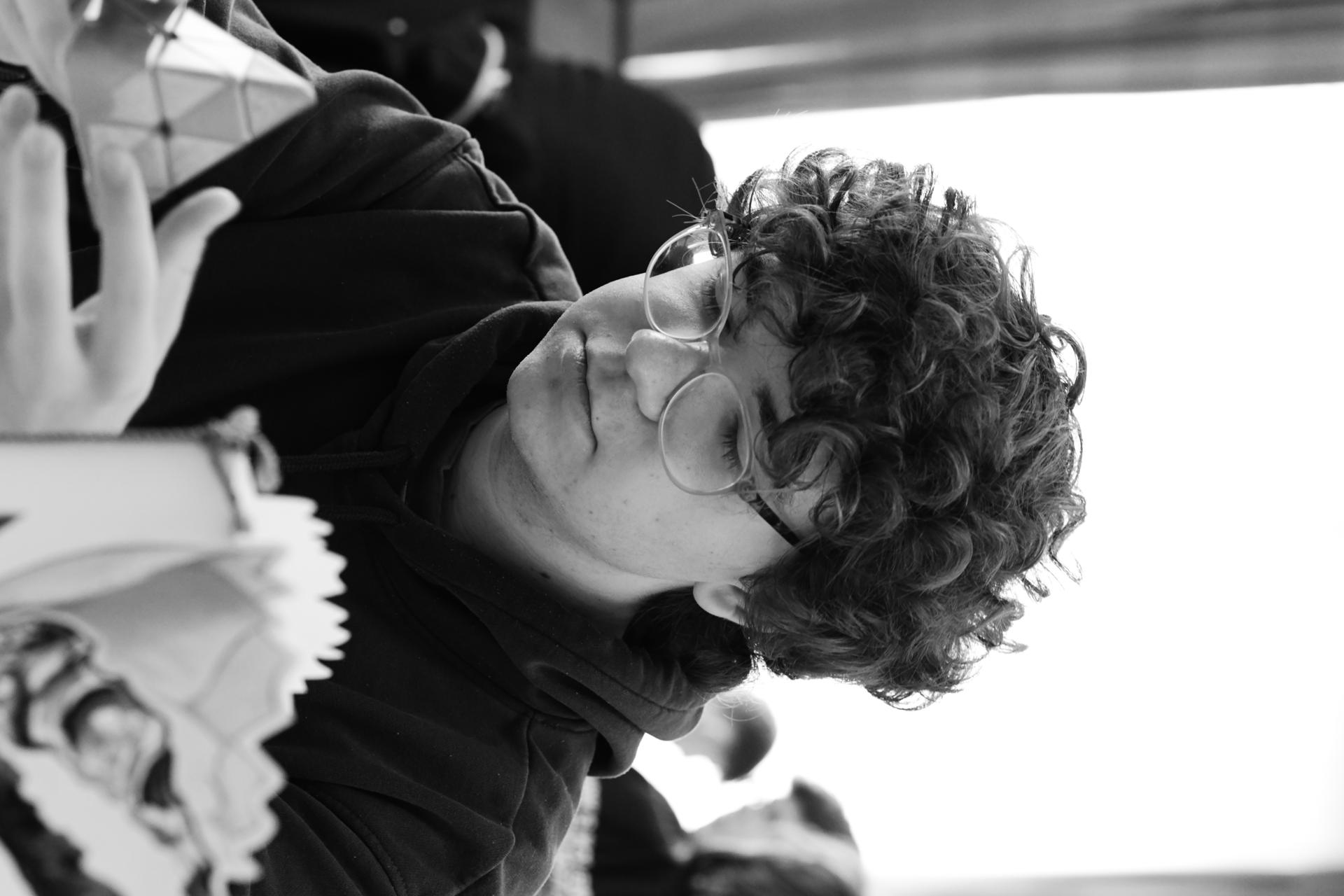 Thumbnail /2025 Comps/FranconiaXX/DSC_6879.JPG