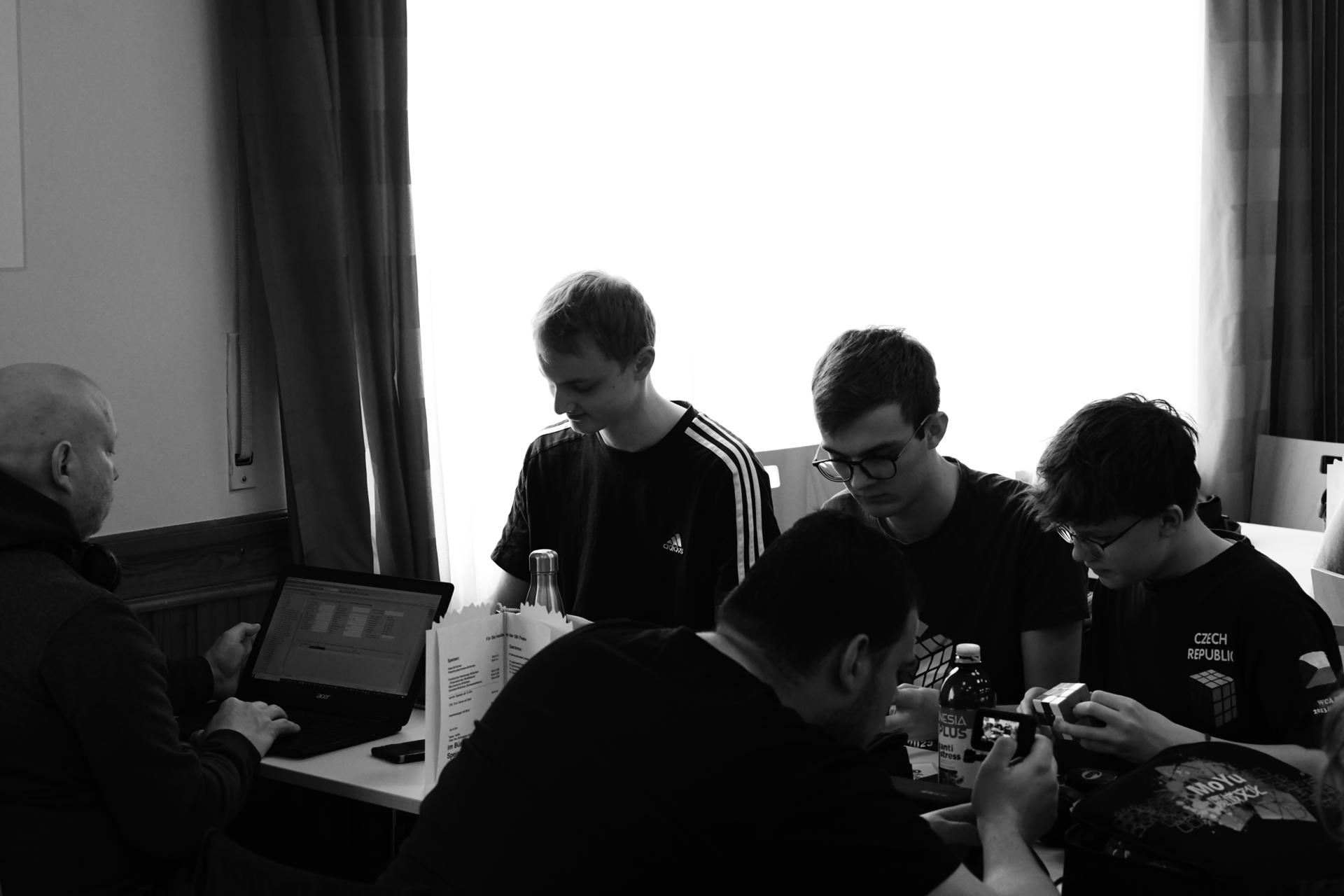 Thumbnail /2025 Comps/FranconiaXX/DSC_6888.JPG