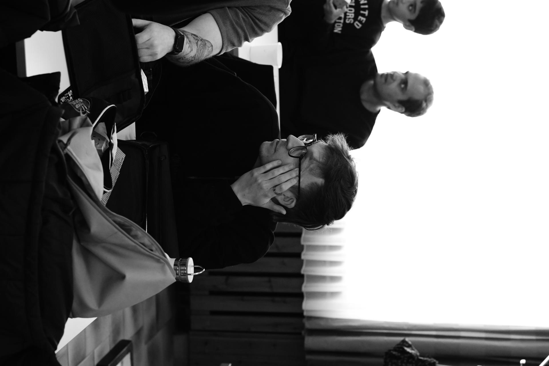 Thumbnail /2025 Comps/FranconiaXX/DSC_6889.JPG