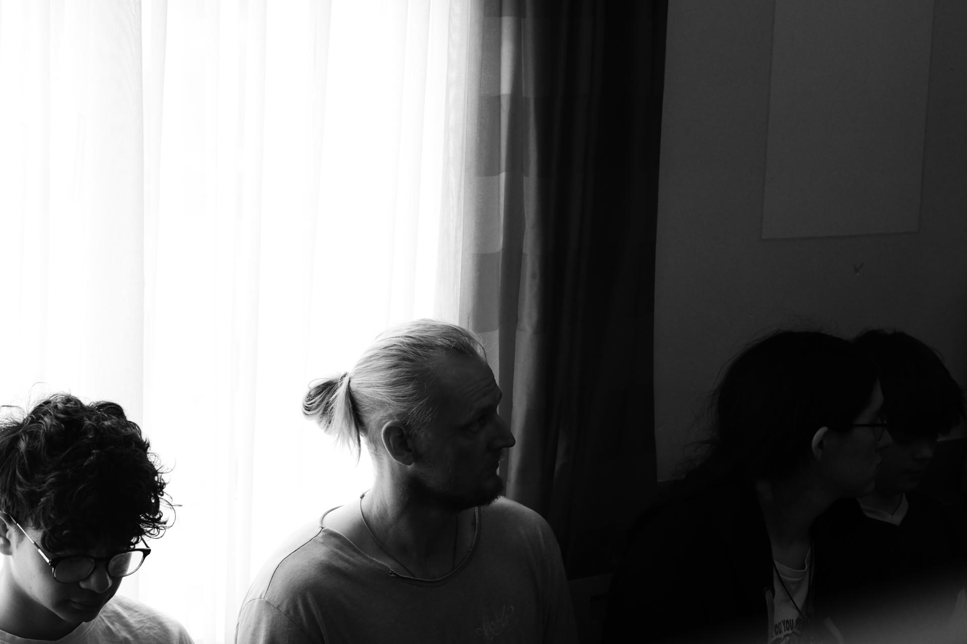 Thumbnail /2025 Comps/FranconiaXX/DSC_6890.JPG