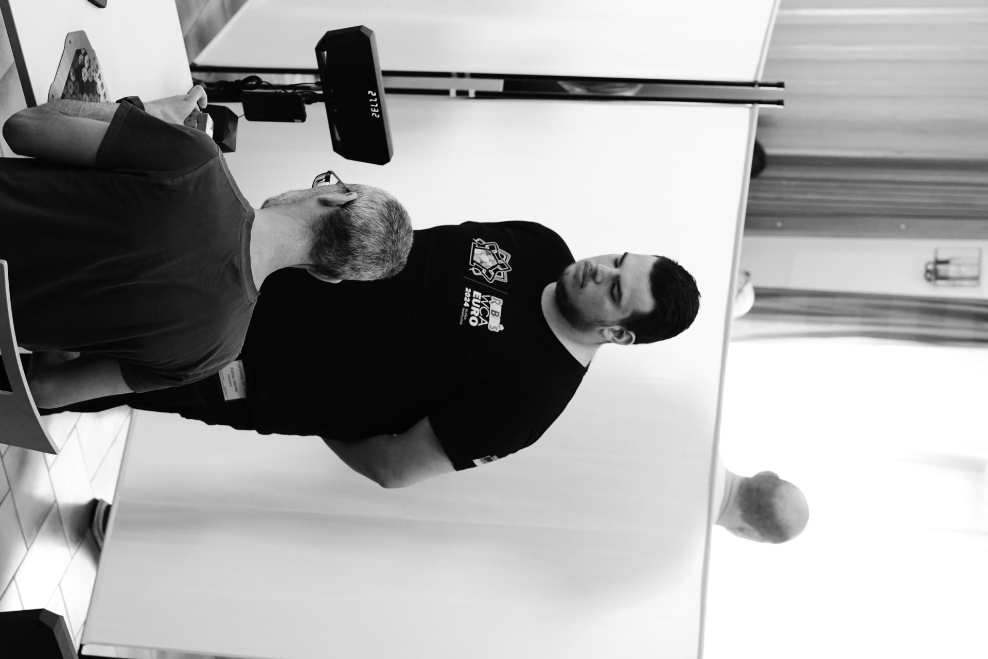 Thumbnail /2025 Comps/FranconiaXX/DSC_6892.JPG