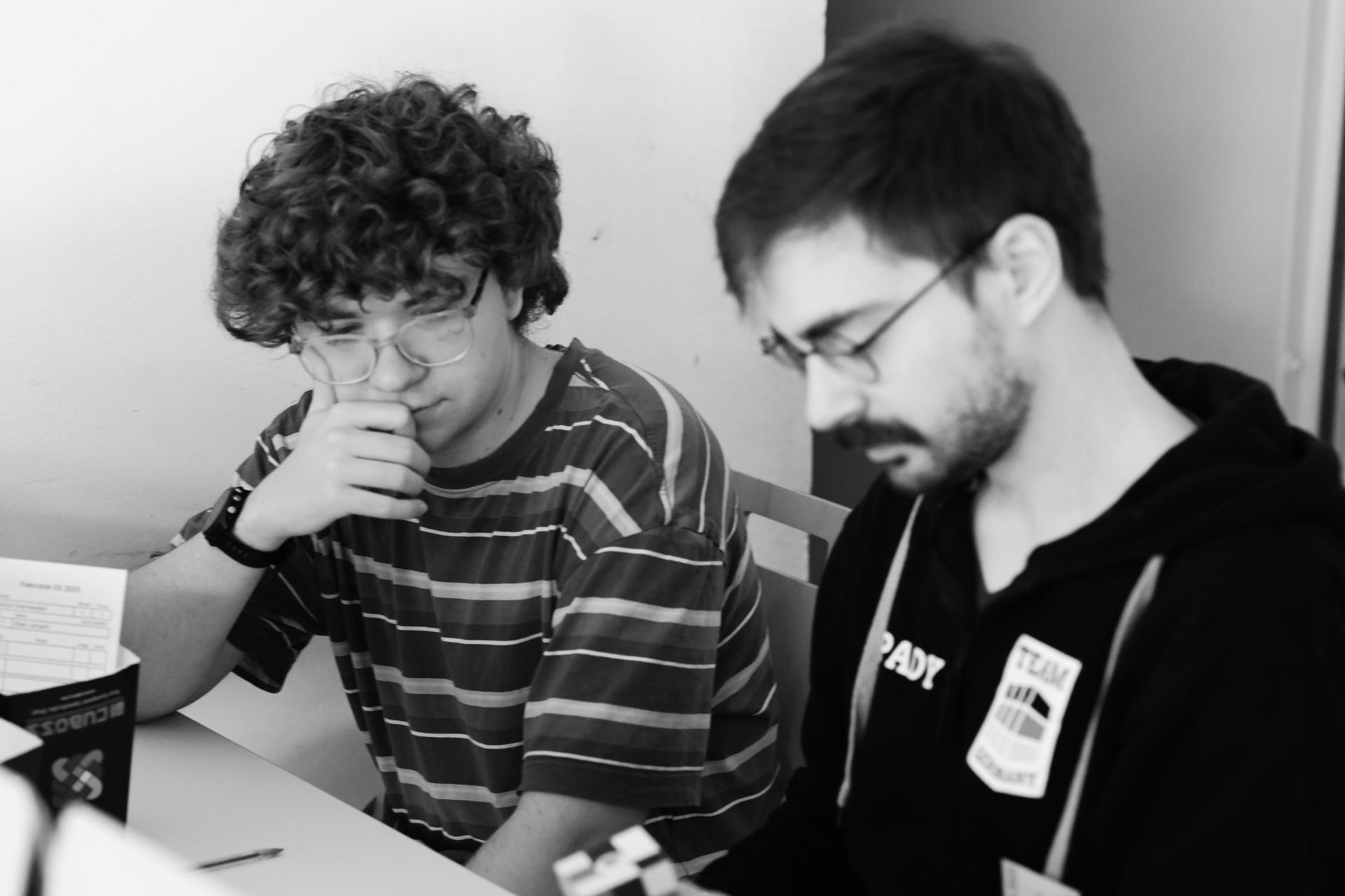 Thumbnail /2025 Comps/FranconiaXX/DSC_6894.JPG